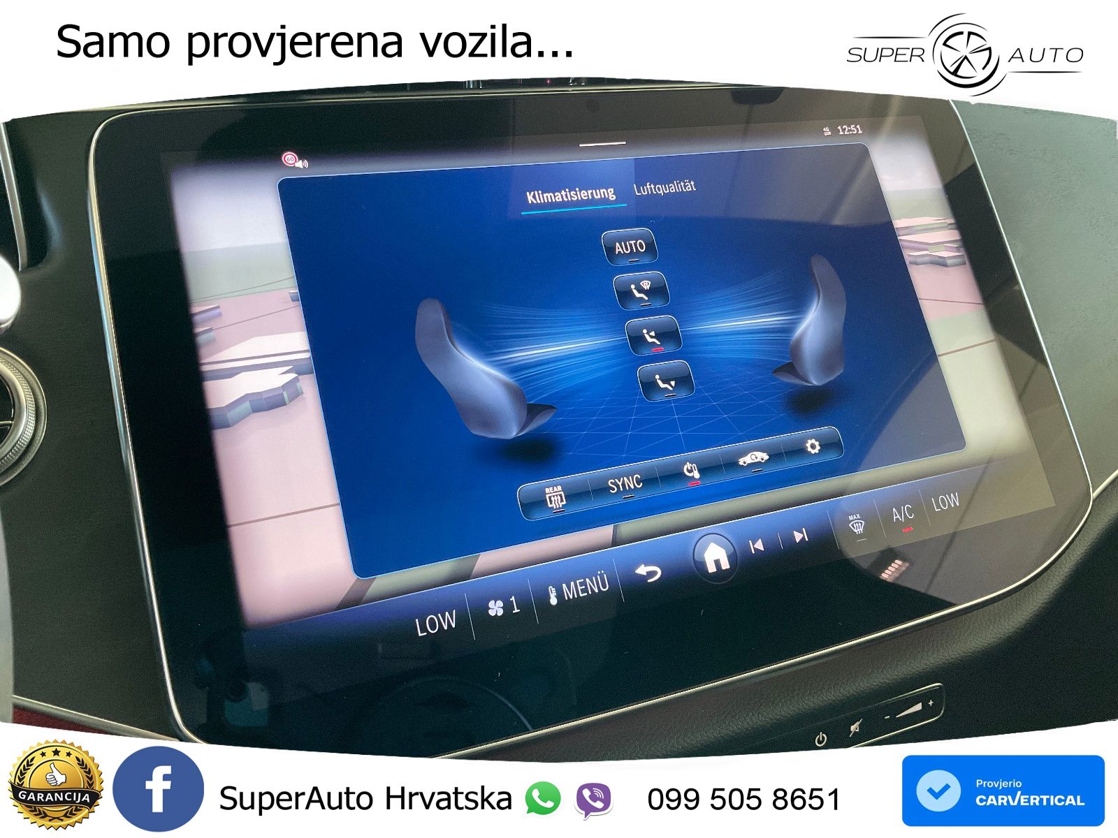 Mercedes E 450d 4M Aut. Avantgarde 367 KS, PANO+360+ACC+GR SJED+KEY+VIRT+LANE