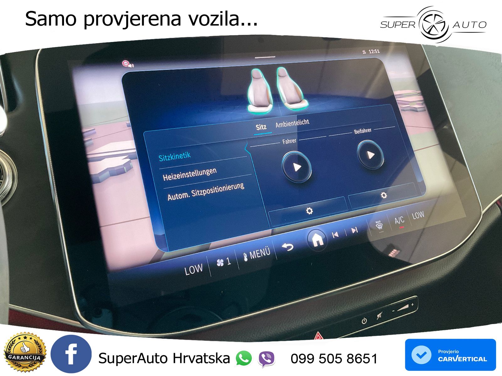 Mercedes E 450d 4M Aut. Avantgarde 367 KS, PANO+360+ACC+GR SJED+KEY+VIRT+LANE