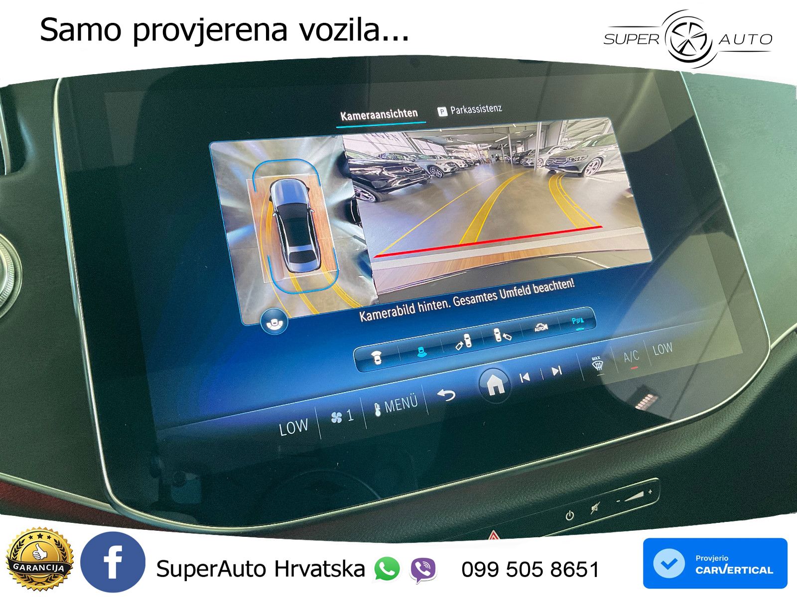 Mercedes E 450d 4M Aut. Avantgarde 367 KS, PANO+360+ACC+GR SJED+KEY+VIRT+LANE