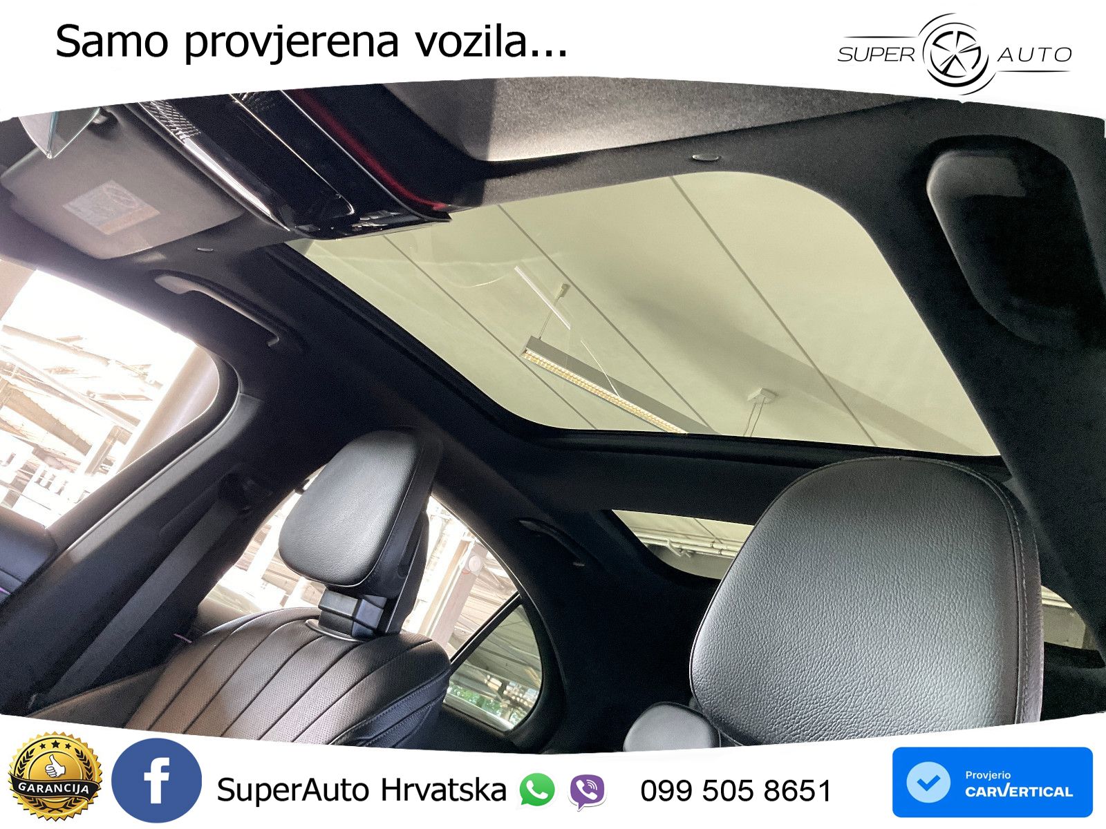 Mercedes E 450d 4M Aut. Avantgarde 367 KS, PANO+360+ACC+GR SJED+KEY+VIRT+LANE