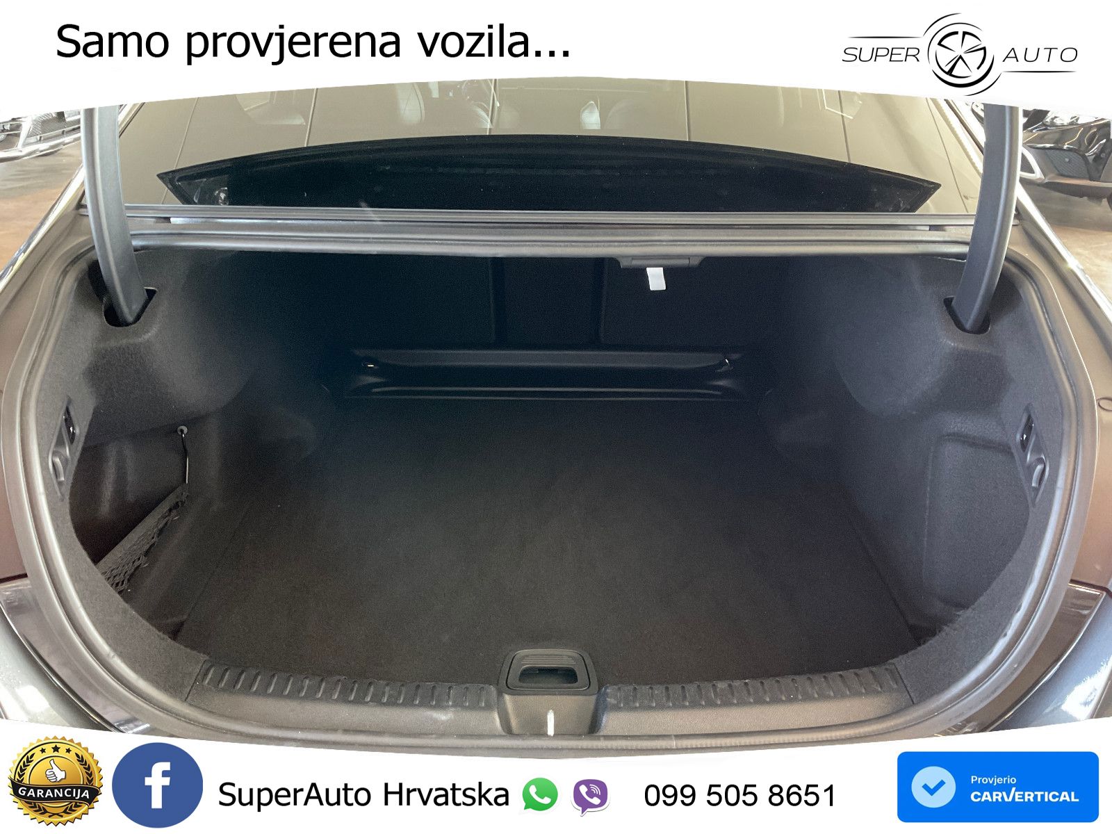 Mercedes E 450d 4M Aut. Avantgarde 367 KS, PANO+360+ACC+GR SJED+KEY+VIRT+LANE