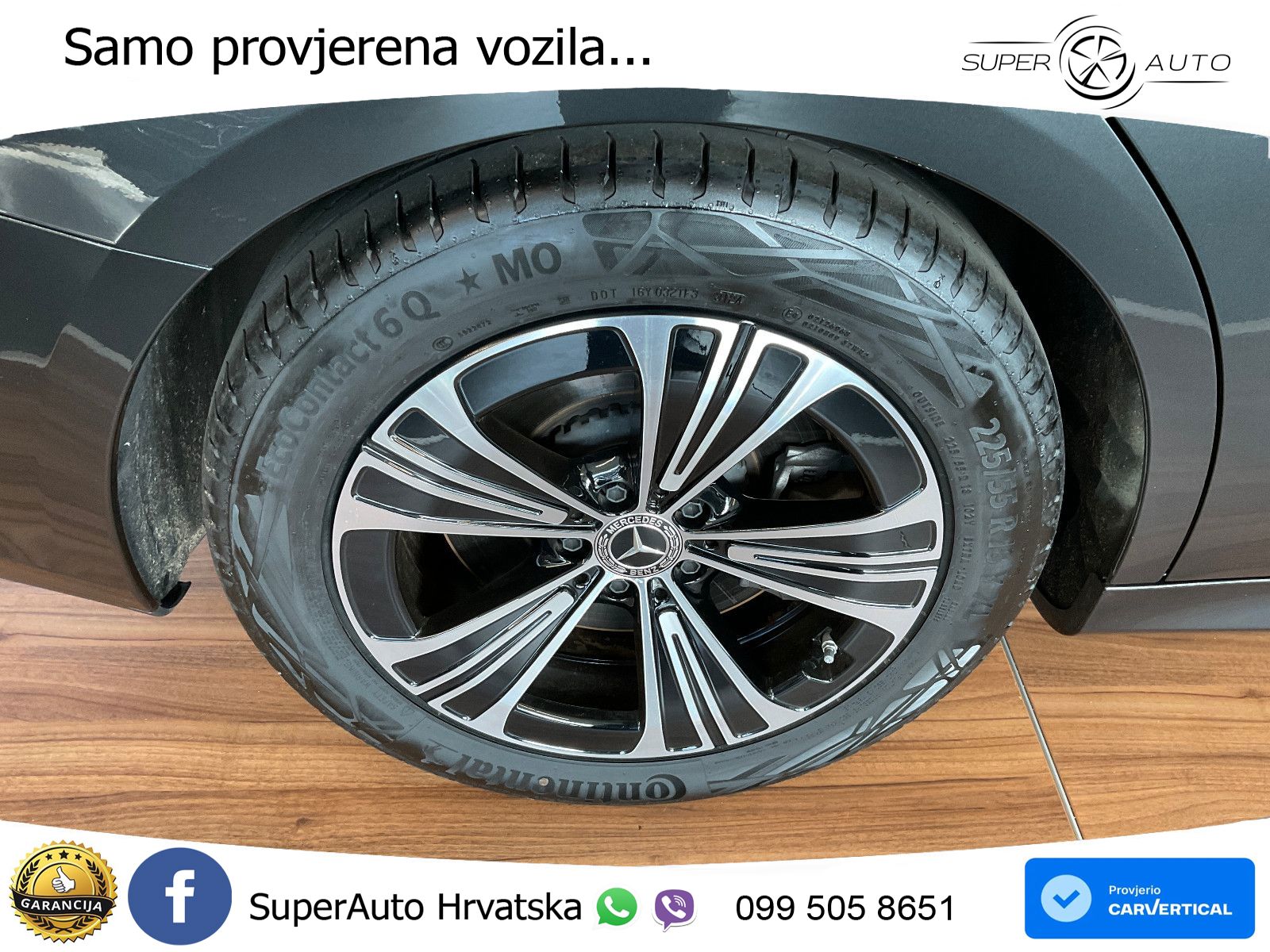 Mercedes E 450d 4M Aut. Avantgarde 367 KS, PANO+360+ACC+GR SJED+KEY+VIRT+LANE