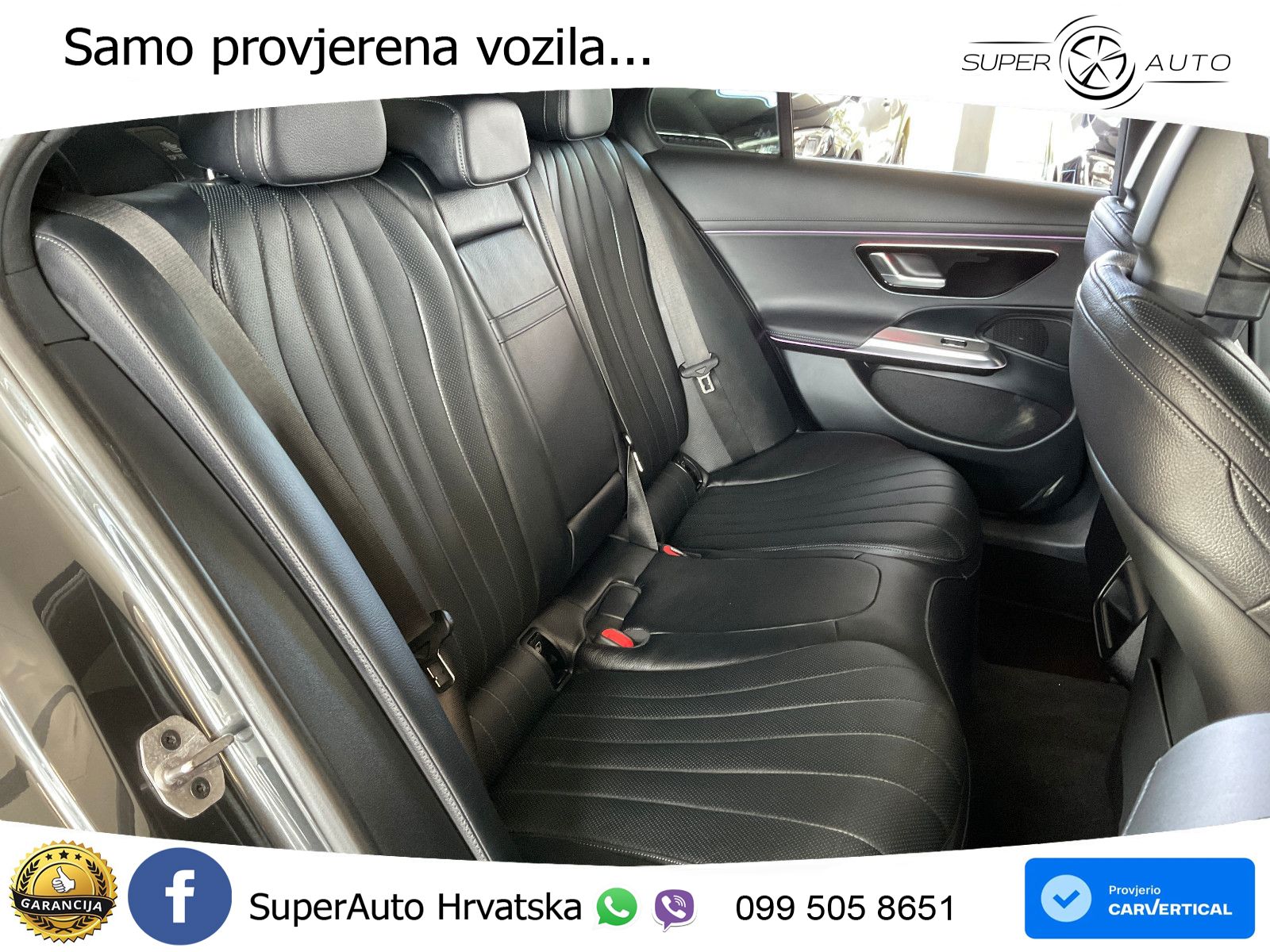 Mercedes E 450d 4M Aut. Avantgarde 367 KS, PANO+360+ACC+GR SJED+KEY+VIRT+LANE