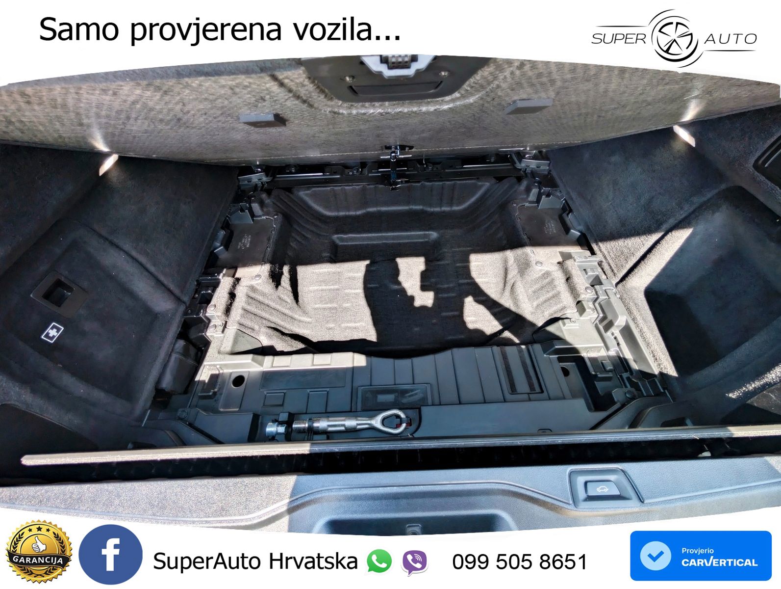 BMW X5 30d xDrive Aut. 286 KS, ACC+LED+KAM+GR SJED+VIRT+ASIST