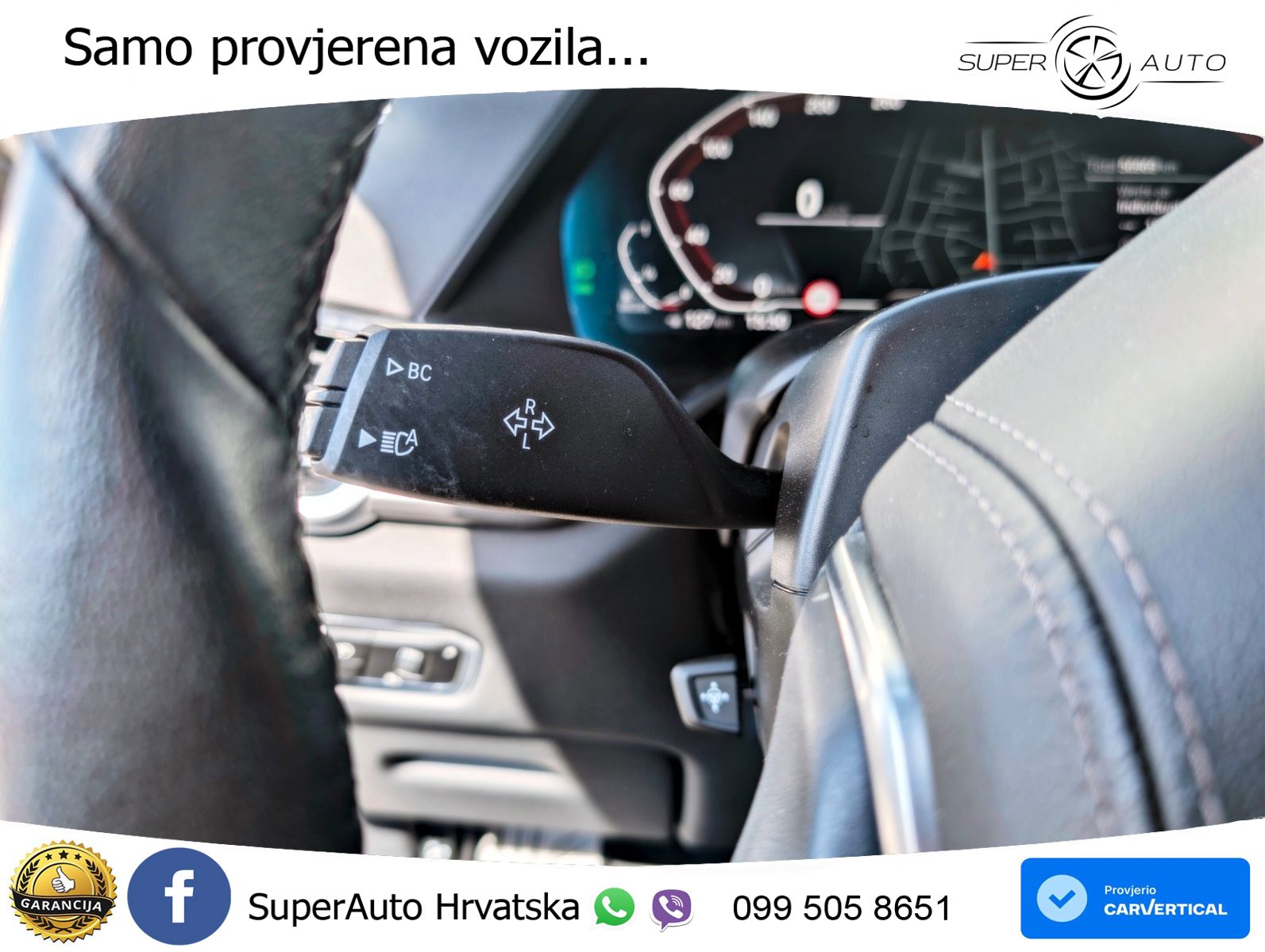 BMW X5 30d xDrive Aut. 286 KS, ACC+LED+KAM+GR SJED+VIRT+ASIST