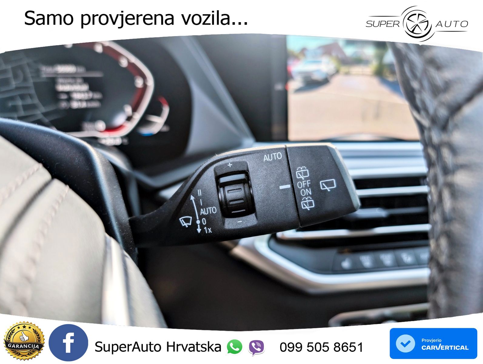 BMW X5 30d xDrive Aut. 286 KS, ACC+LED+KAM+GR SJED+VIRT+ASIST
