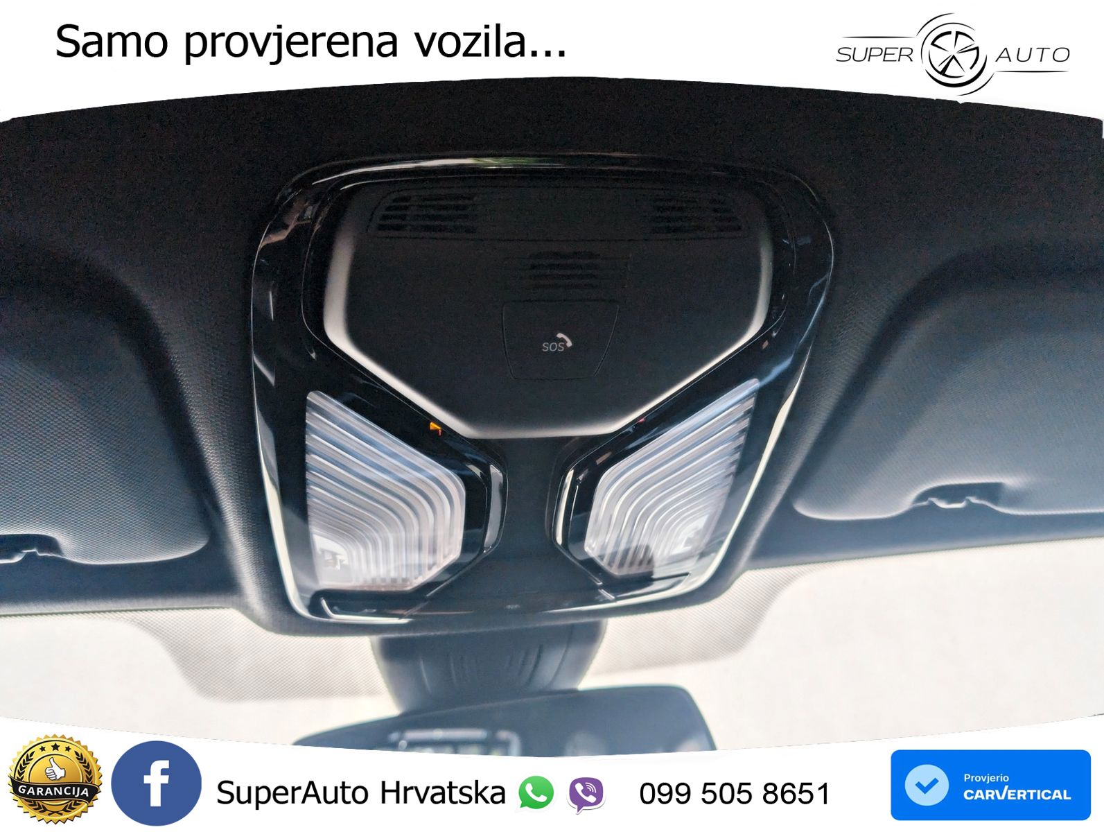 BMW X5 30d xDrive Aut. 286 KS, ACC+LED+KAM+GR SJED+VIRT+ASIST