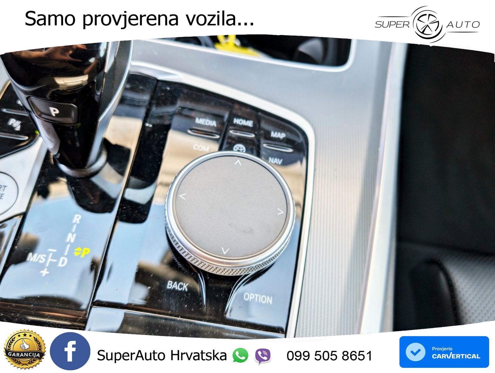 BMW X5 30d xDrive Aut. 286 KS, ACC+LED+KAM+GR SJED+VIRT+ASIST