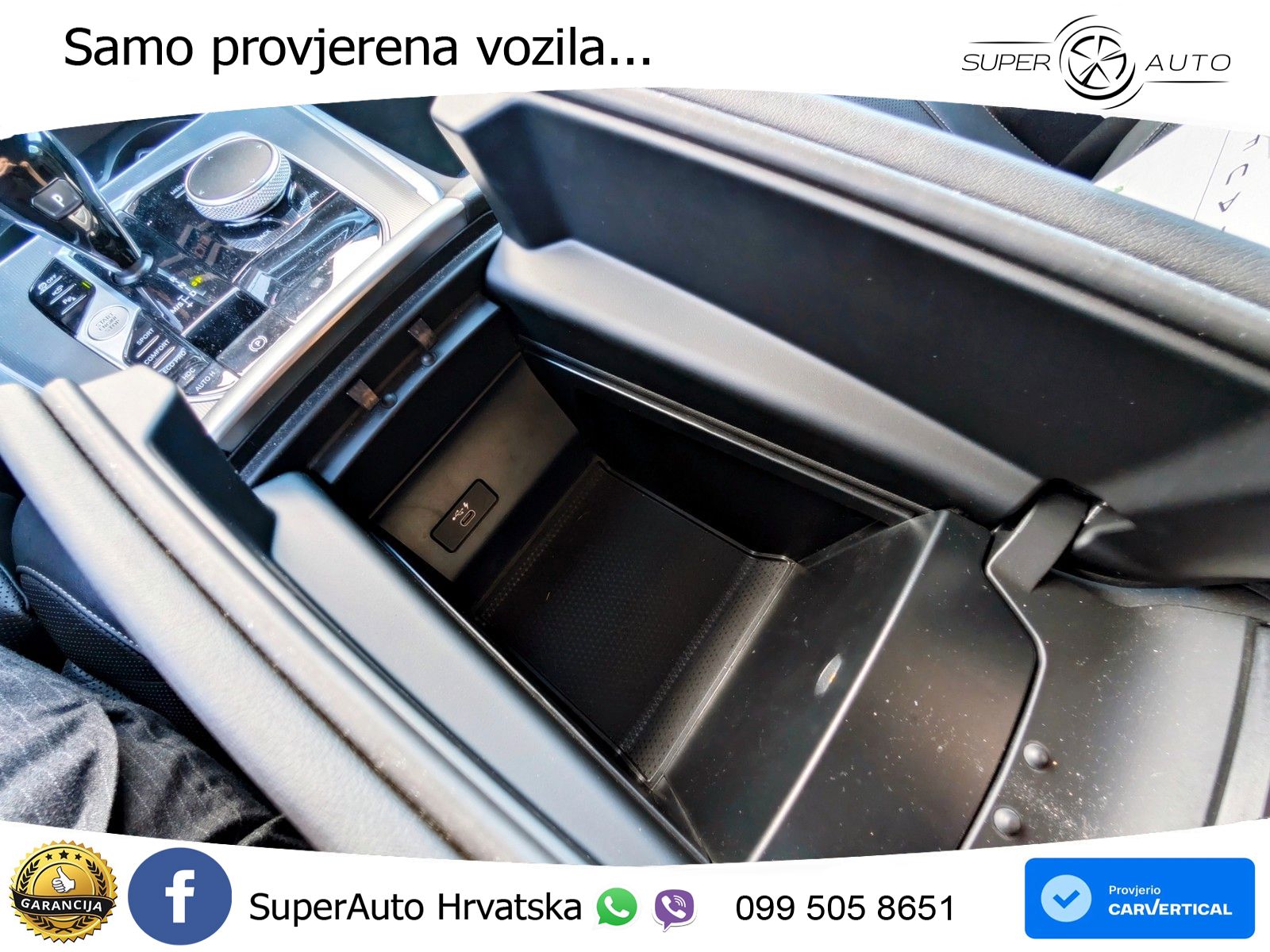 BMW X5 30d xDrive Aut. 286 KS, ACC+LED+KAM+GR SJED+VIRT+ASIST