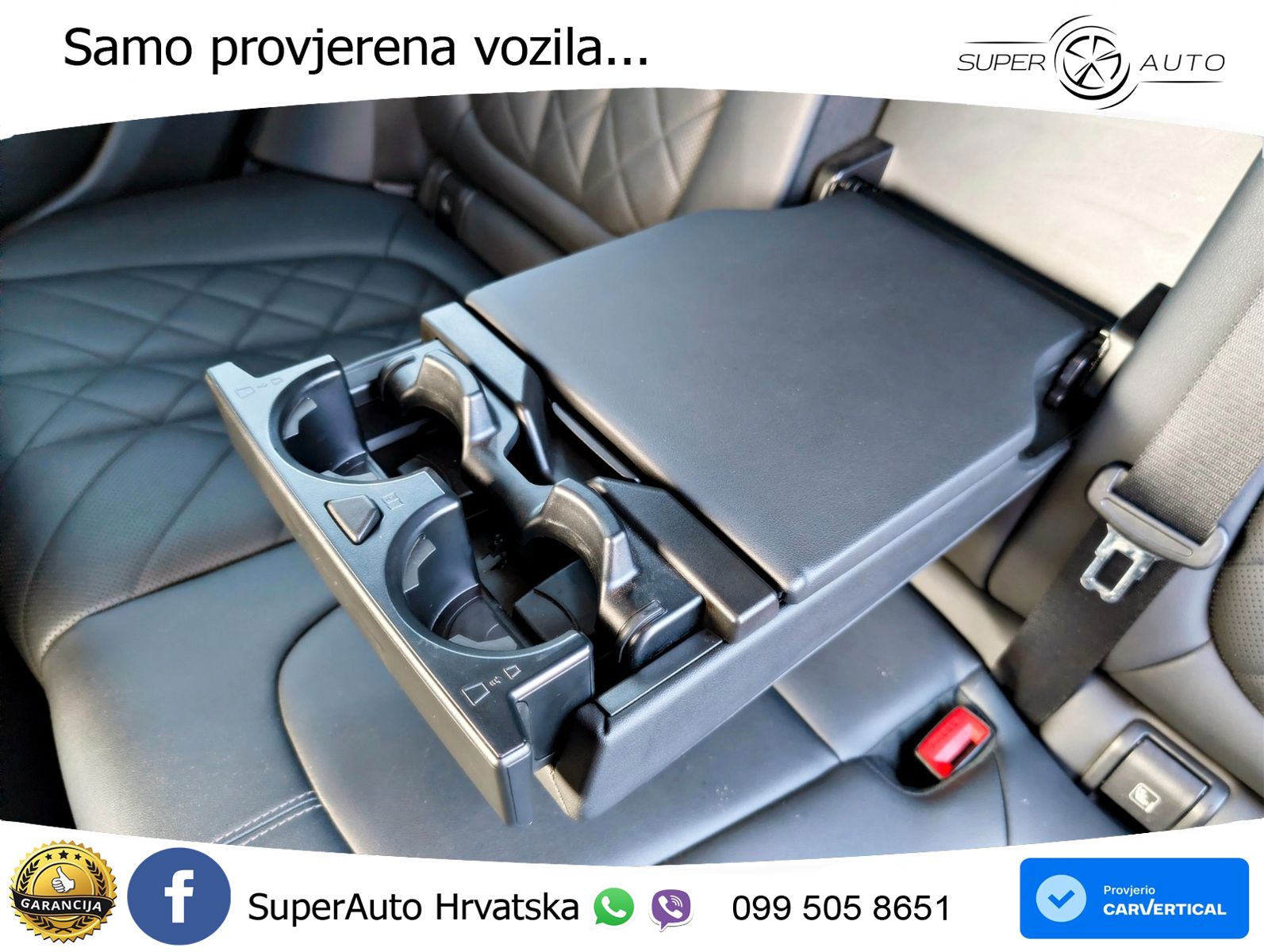 BMW X5 30d xDrive Aut. 286 KS, ACC+LED+KAM+GR SJED+VIRT+ASIST