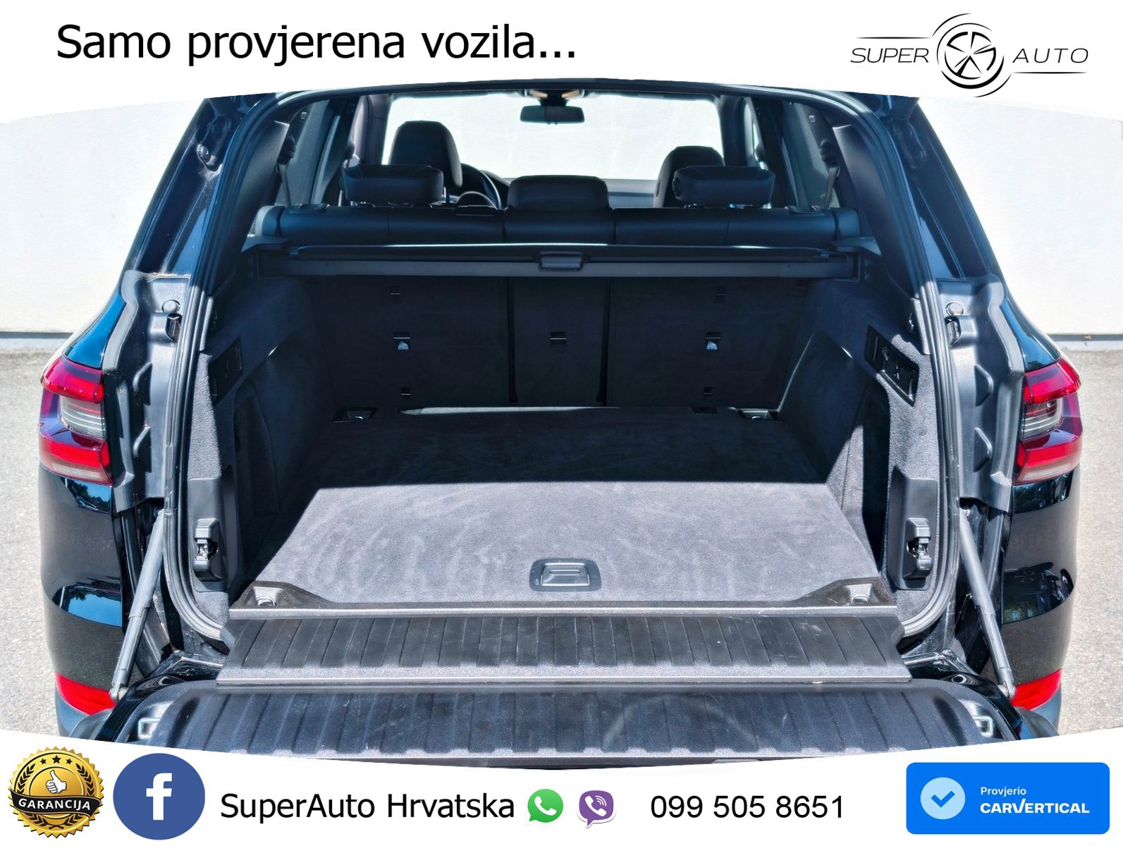 BMW X5 30d xDrive Aut. 286 KS, ACC+LED+KAM+GR SJED+VIRT+ASIST