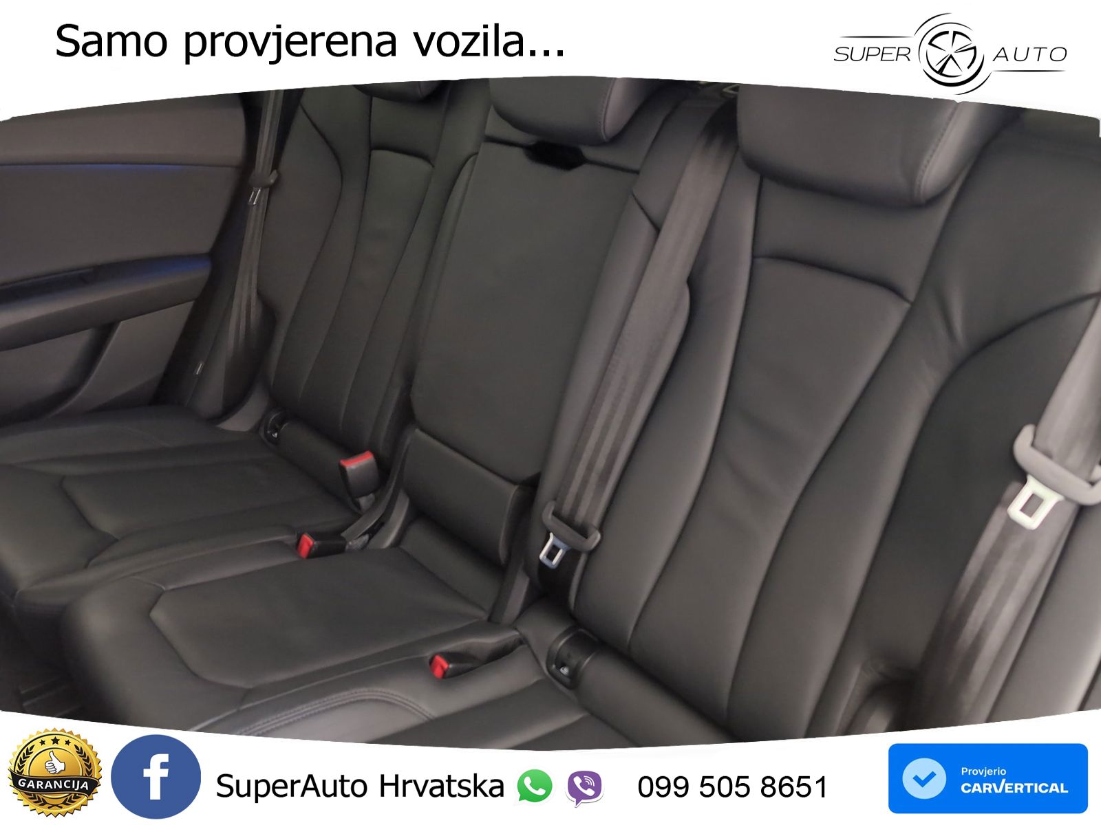 Audi Q8 55 TFSI quattro Aut. 340 KS, ZRAČNI+ACC+360+GR SJED+VIRT+ASIST