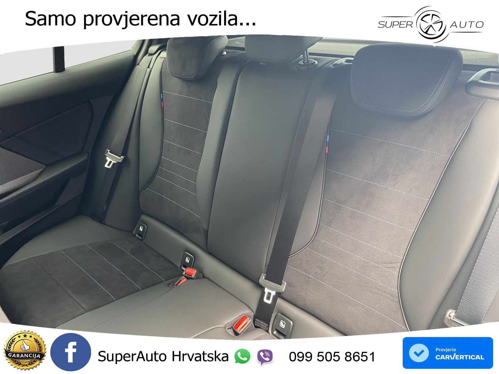 BMW 118d Aut. 150 KS, LED+HEAD+GR SJED+360+PARK