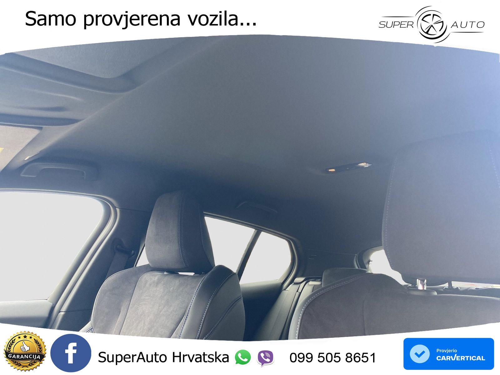 BMW 118d Aut. 150 KS, LED+HEAD+GR SJED+360+PARK