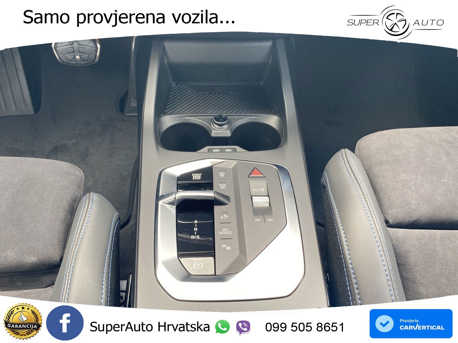BMW 118d Aut. 150 KS, LED+HEAD+GR SJED+360+PARK