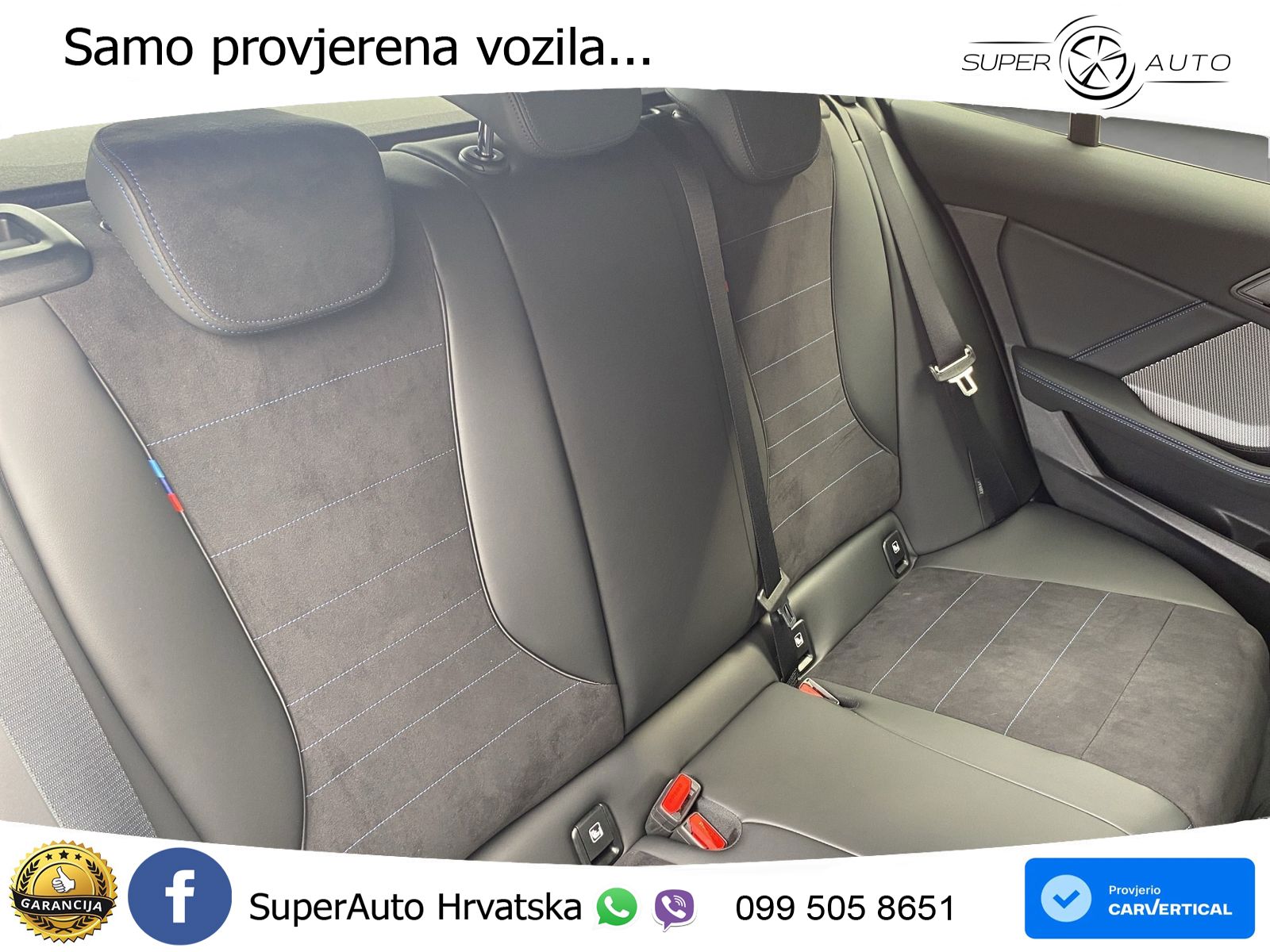 BMW 118d Aut. 150 KS, LED+HEAD+GR SJED+360+PARK