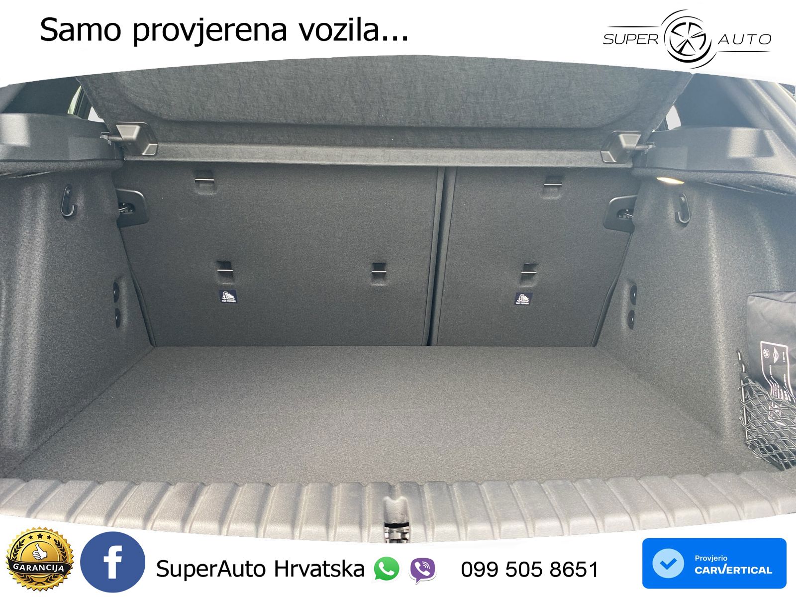 BMW 118d Aut. 150 KS, LED+HEAD+GR SJED+360+PARK