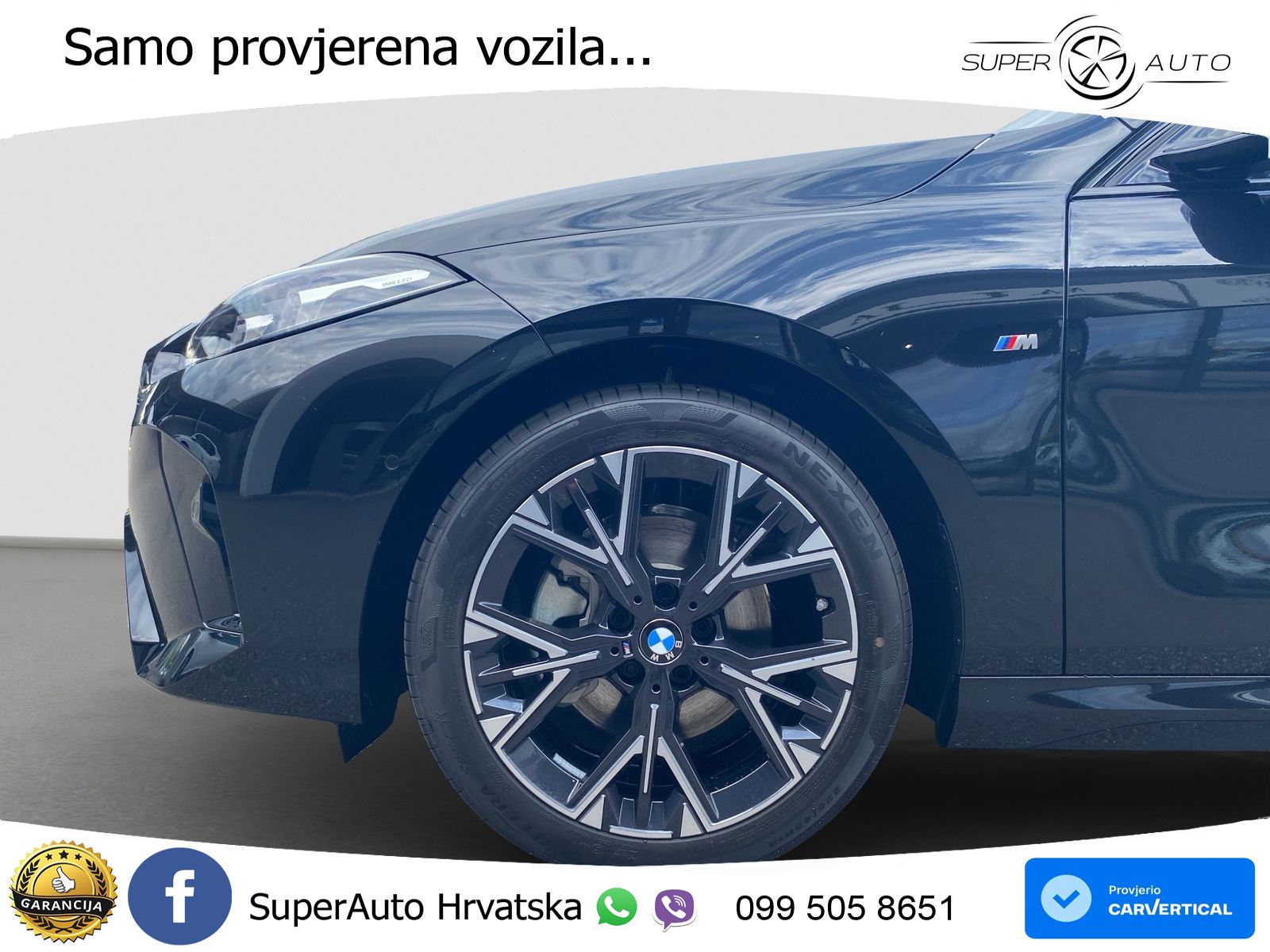BMW 118d Aut. 150 KS, LED+HEAD+GR SJED+360+PARK