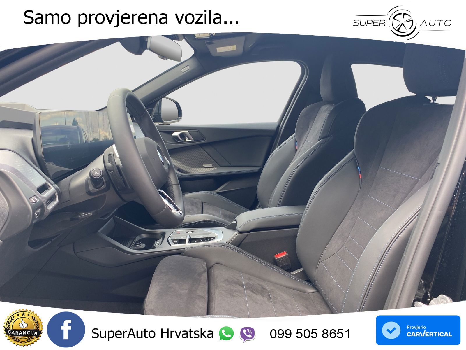 BMW 118d Aut. 150 KS, LED+HEAD+GR SJED+360+PARK