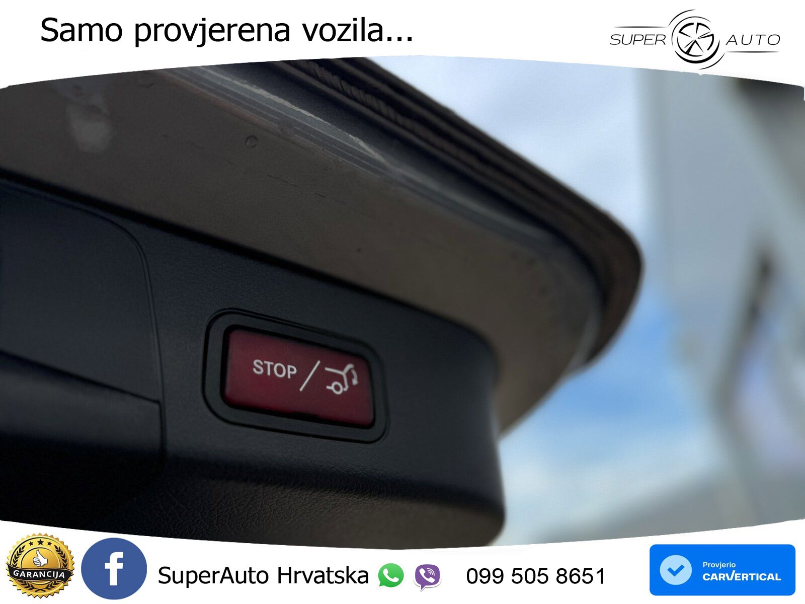 Mercedes EQB 250 Aut. AMG 190 KS, KAM+VIRT+GR SJED+LED+LANE