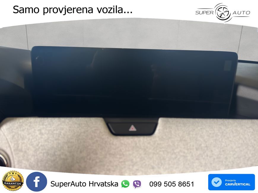 Mazda CX-60 3.3 e-Skyactiv AWD Aut. Takumi 254 KS, PANO+360+ACC+GR SJED+KEY+LANE