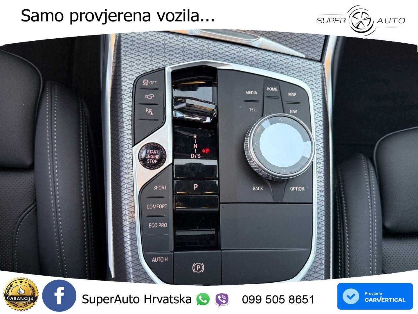 BMW 330d Touring xDrive Aut. M Sport Pro 286 KS, LED+ACC+PANO+GR SJED+360+PARK
