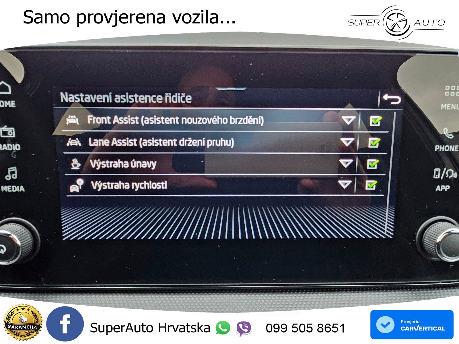 Škoda Fabia 1.0 TSI Aut. Monte Carlo 116 KS, KAM+KEY+GR SJED+LED+VIRT