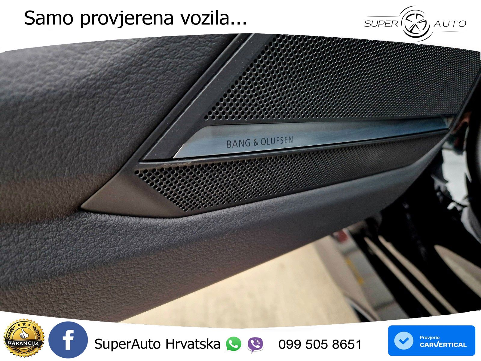 Audi RS7 4.0 TFSI V8 quattro Aut. 600 KS, ZRAČNI+360+4xGR SJED+PANO+VIRT+ASIST