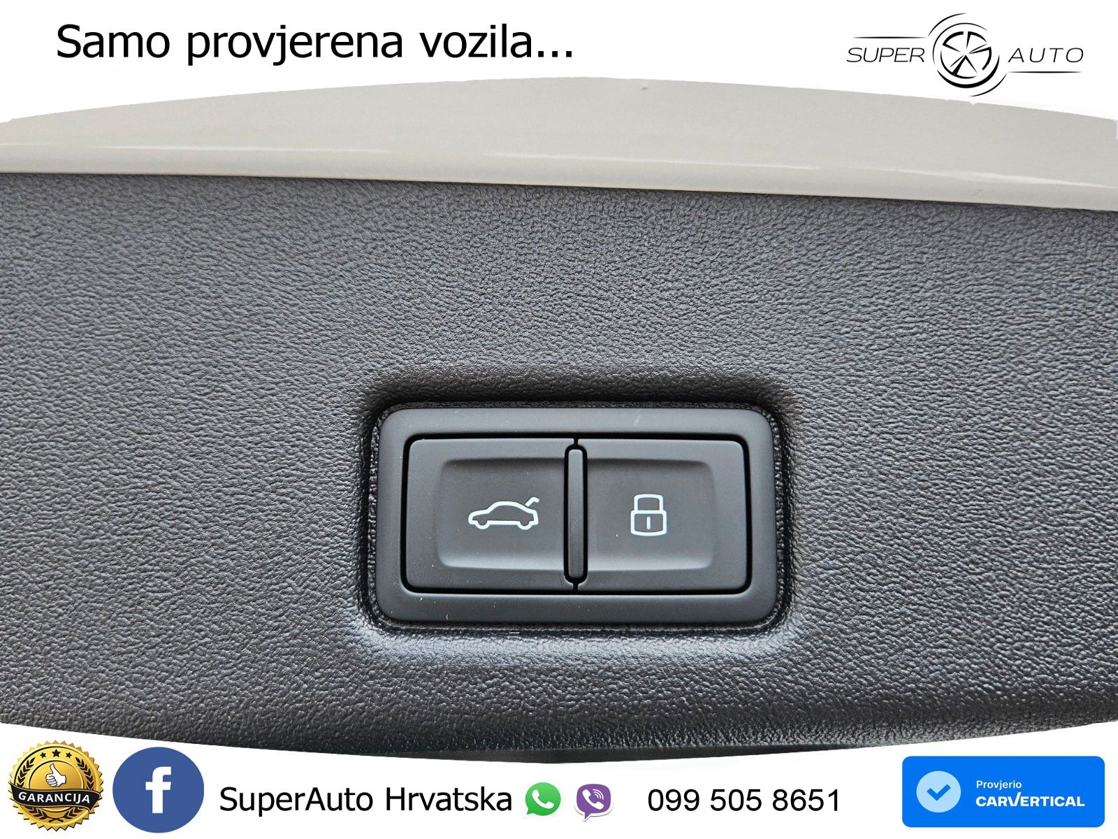 Audi Q5 2.0 TDI quattro Aut. S line 204 KS, ACC+KAM+KEY+GR SJED+HEAD+VIRT+LANE