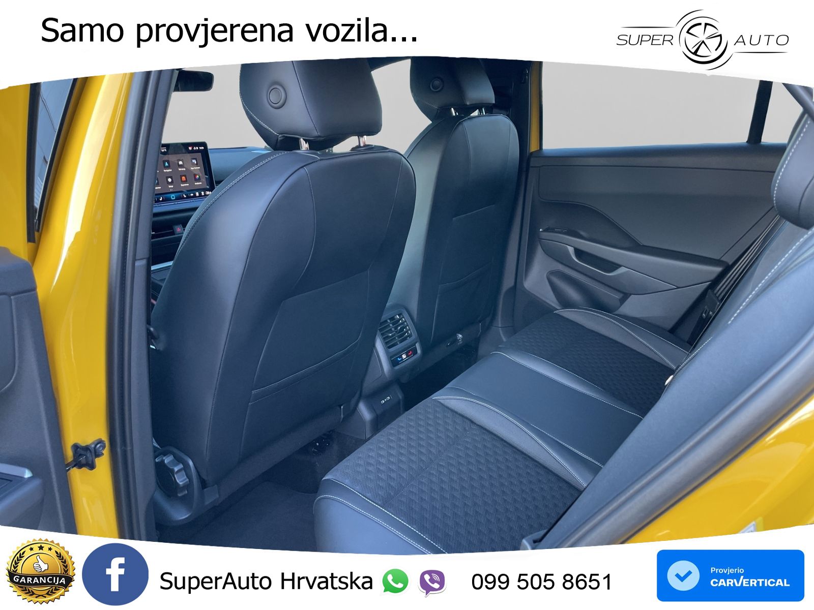 VW T-Roc 1.5 eTSI DSG R-Line 150 KS, ACC+360+KEY+GR SJED+HEAD+VIRT+LANE