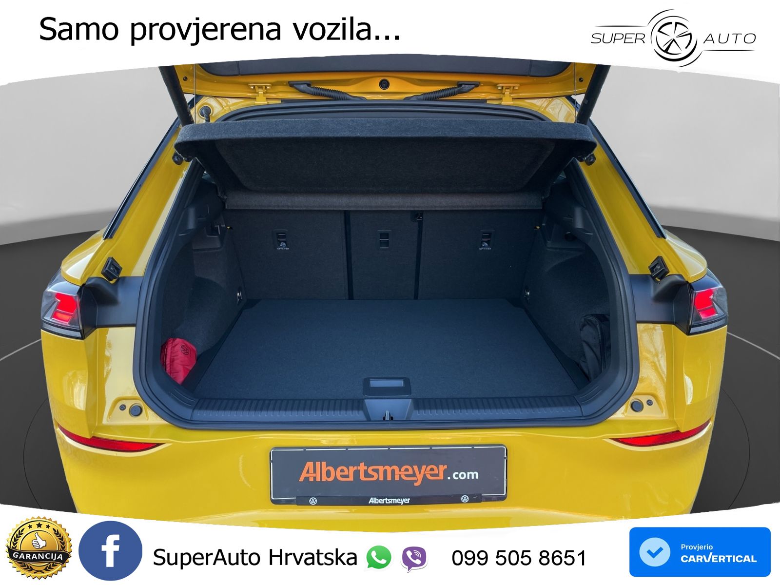 VW T-Roc 1.5 eTSI DSG R-Line 150 KS, ACC+360+KEY+GR SJED+HEAD+VIRT+LANE