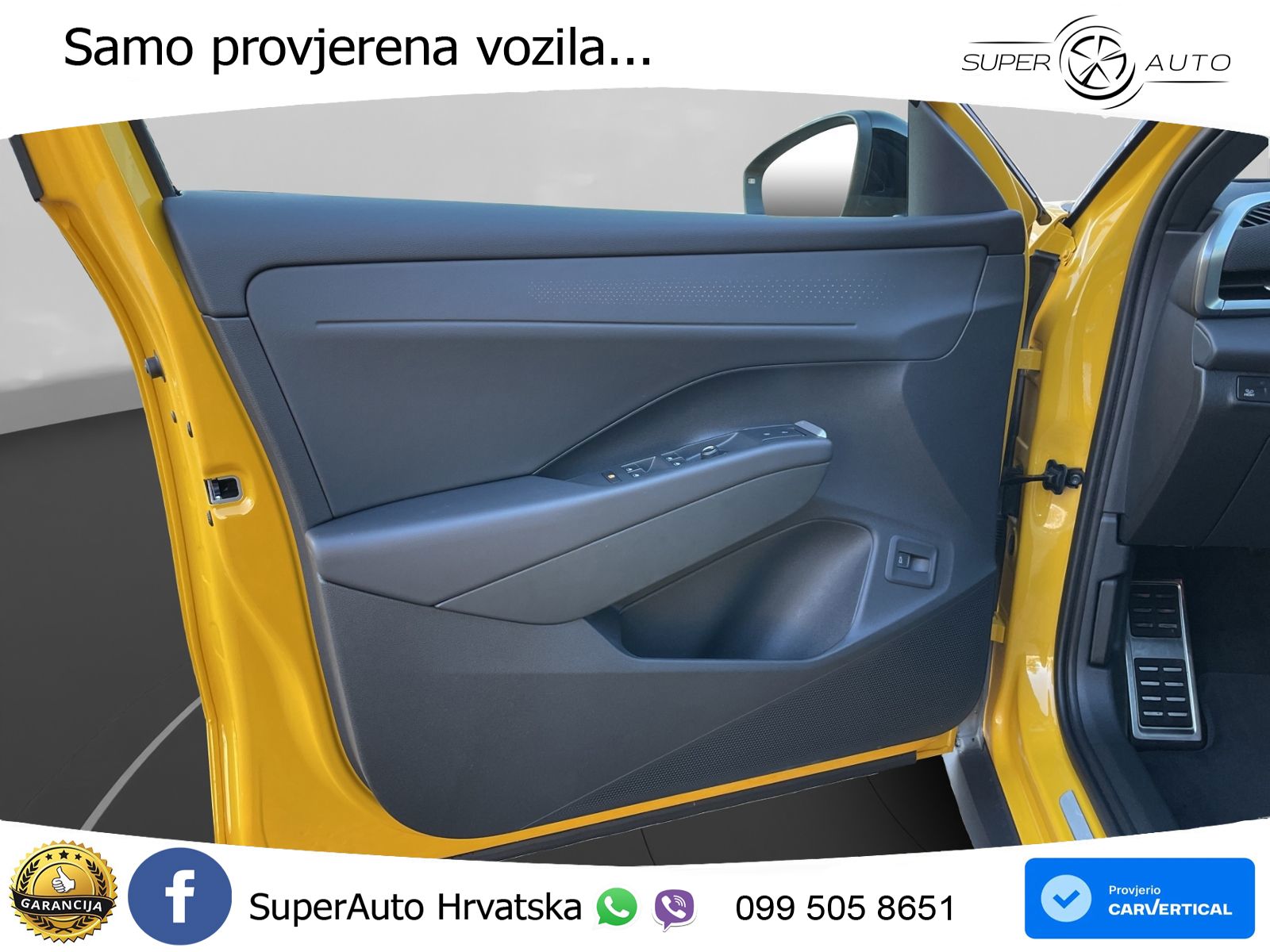 VW T-Roc 1.5 eTSI DSG R-Line 150 KS, ACC+360+KEY+GR SJED+HEAD+VIRT+LANE