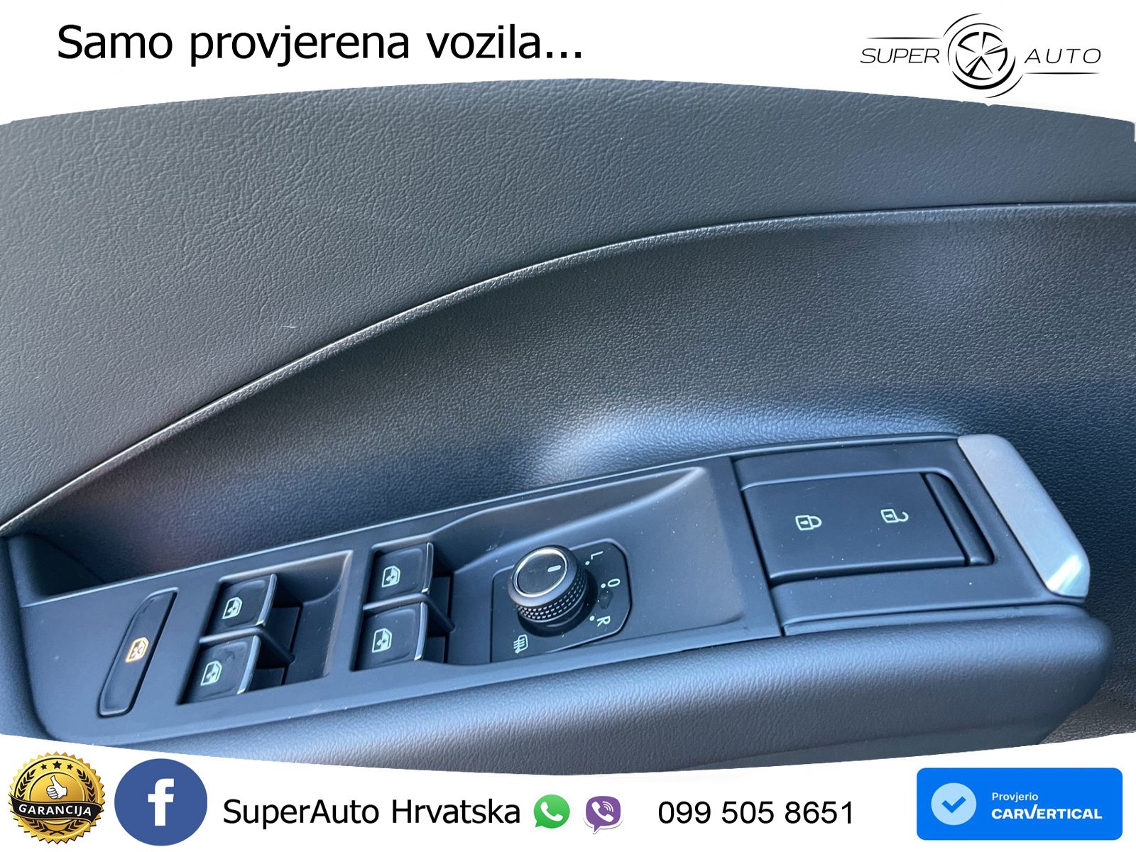 VW T-Roc 1.5 eTSI DSG R-Line 150 KS, ACC+360+KEY+GR SJED+HEAD+VIRT+LANE