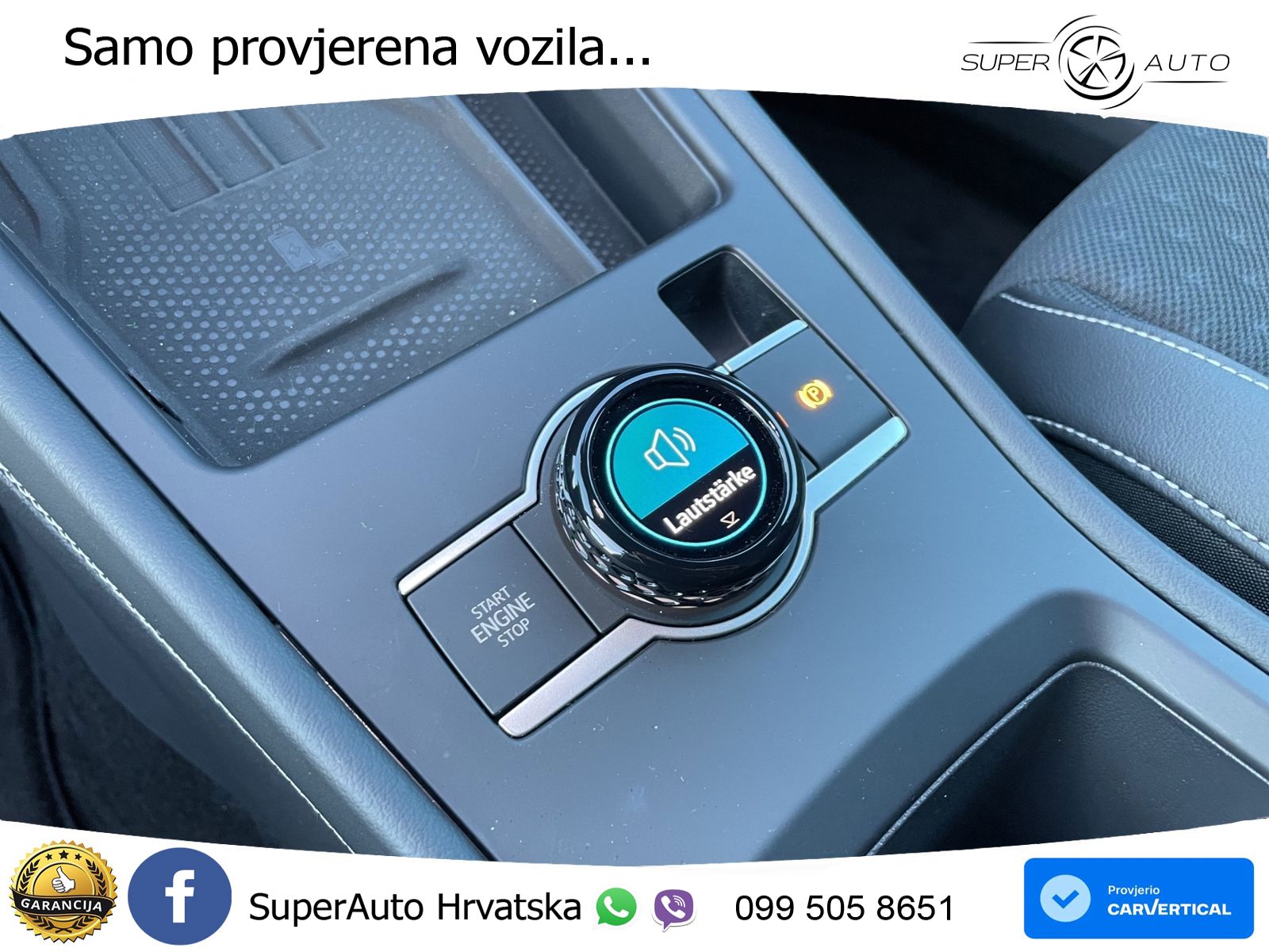 VW T-Roc 1.5 eTSI DSG R-Line 150 KS, ACC+360+KEY+GR SJED+HEAD+VIRT+LANE