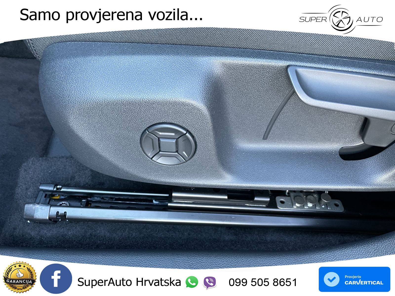 VW T-Roc 1.5 eTSI DSG R-Line 150 KS, ACC+360+KEY+GR SJED+HEAD+VIRT+LANE