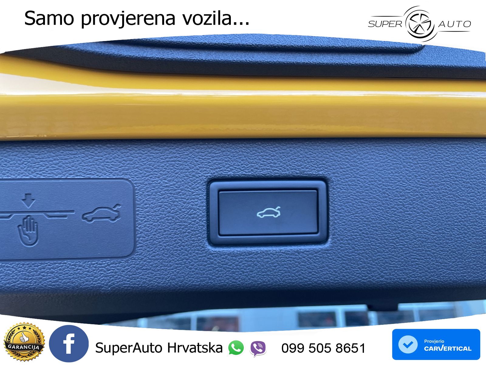 VW T-Roc 1.5 eTSI DSG R-Line 150 KS, ACC+360+KEY+GR SJED+HEAD+VIRT+LANE