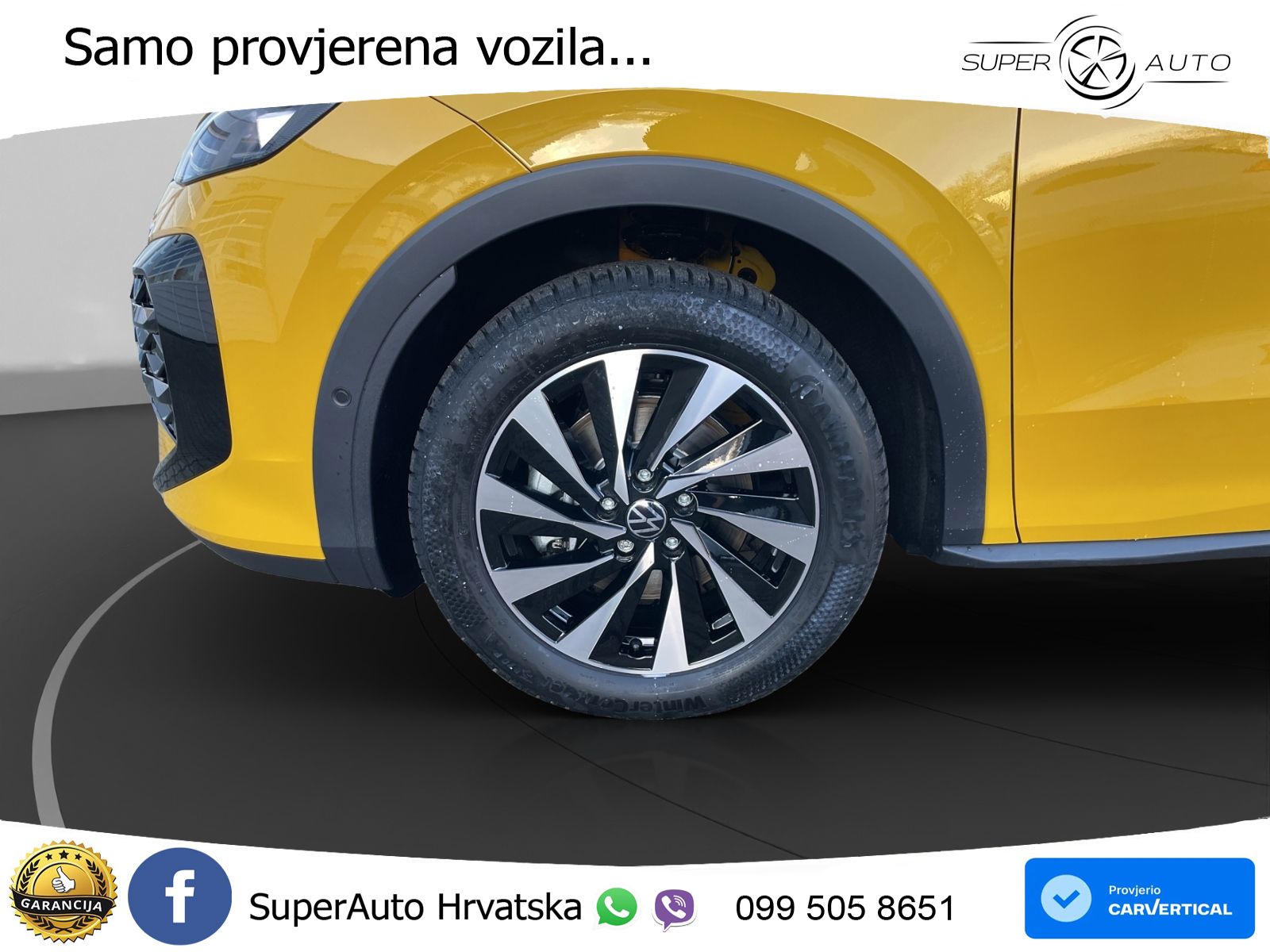 VW T-Roc 1.5 eTSI DSG R-Line 150 KS, ACC+360+KEY+GR SJED+HEAD+VIRT+LANE