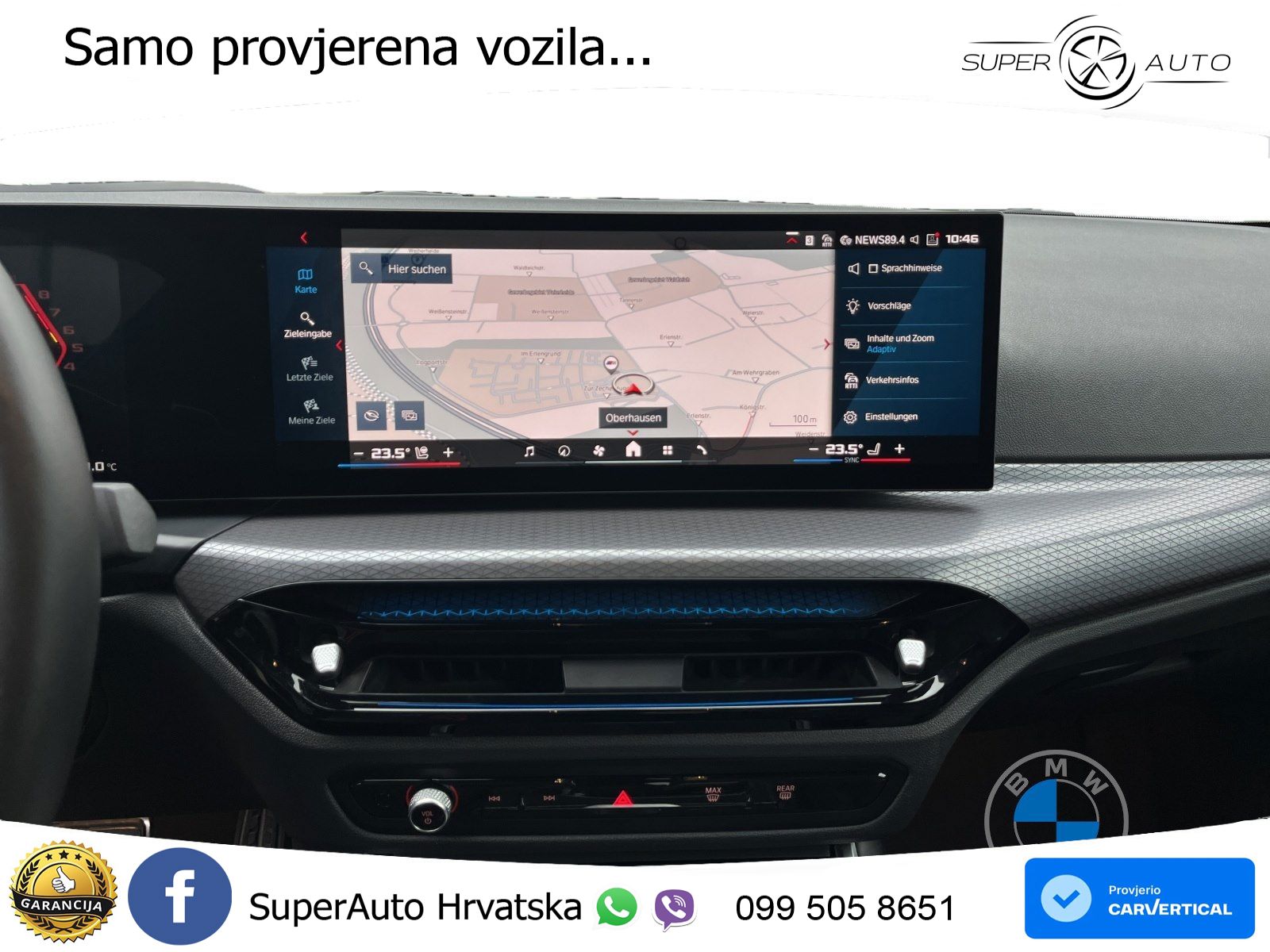 BMW M4 Competition 3.0 Steptronic M Sport 510 KS, ACC+360+KEY+GR SJED+VIRT+LANE