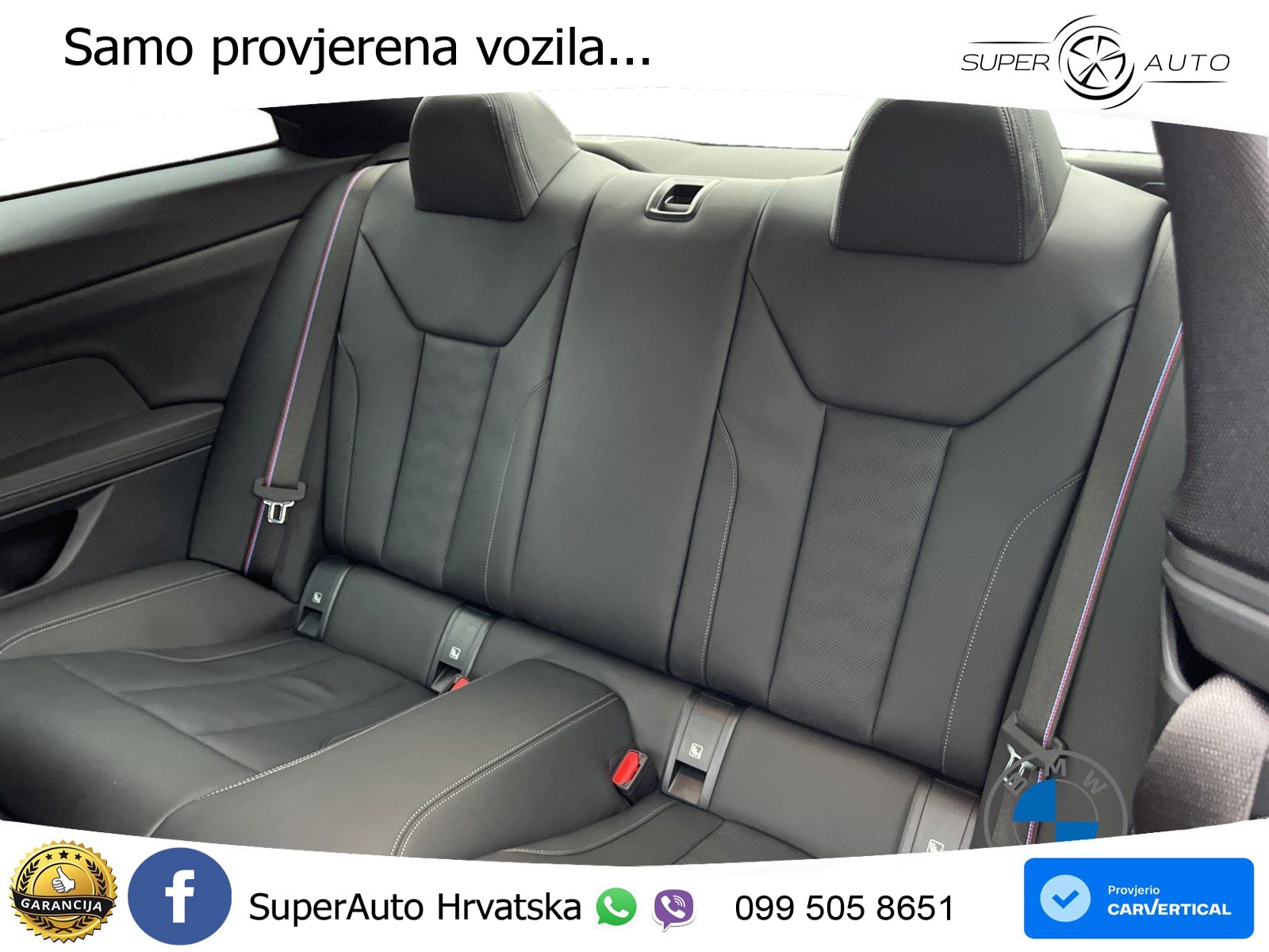 BMW M4 Competition 3.0 Steptronic M Sport 510 KS, ACC+360+KEY+GR SJED+VIRT+LANE