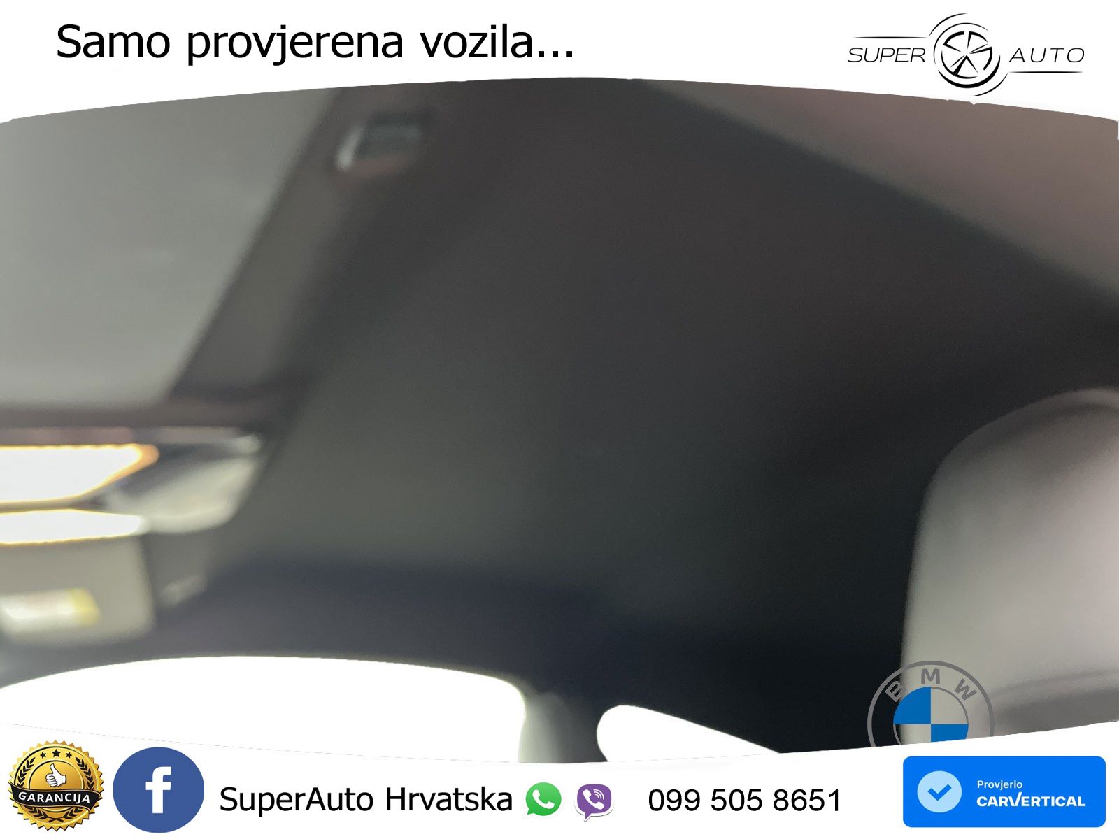 BMW M4 Competition 3.0 Steptronic M Sport 510 KS, ACC+360+KEY+GR SJED+VIRT+LANE