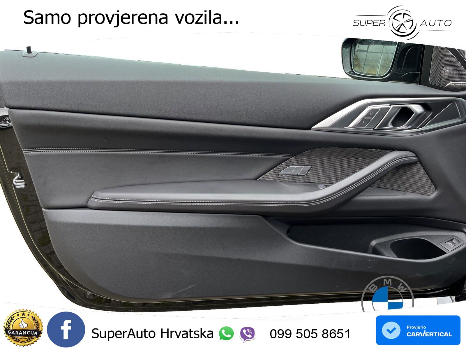 BMW M4 Competition 3.0 Steptronic M Sport 510 KS, ACC+360+KEY+GR SJED+VIRT+LANE