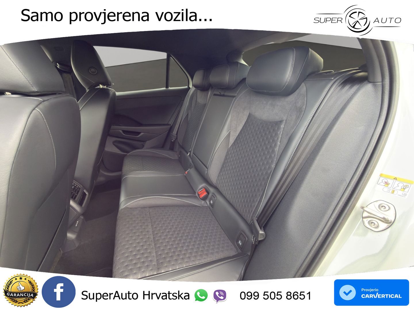 VW T-Roc 1.5 eTSI DSG R-Line 150 KS, ACC+360+KEY+GR SJED+HEAD+VIRT+LANE