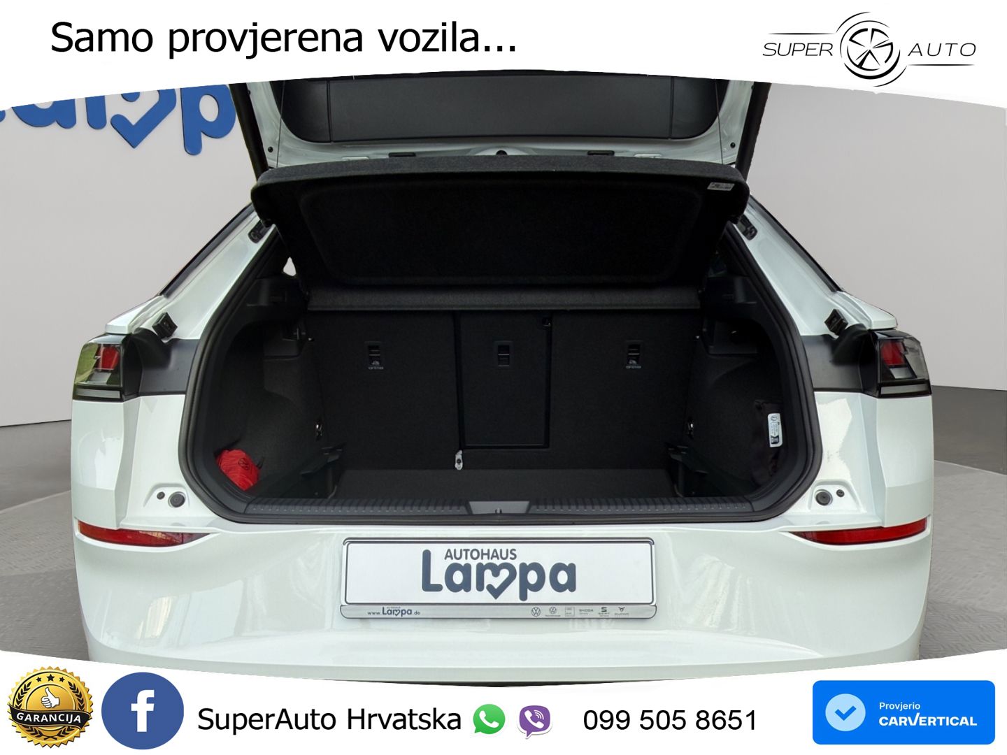 VW T-Roc 1.5 eTSI DSG R-Line 150 KS, ACC+360+KEY+GR SJED+HEAD+VIRT+LANE