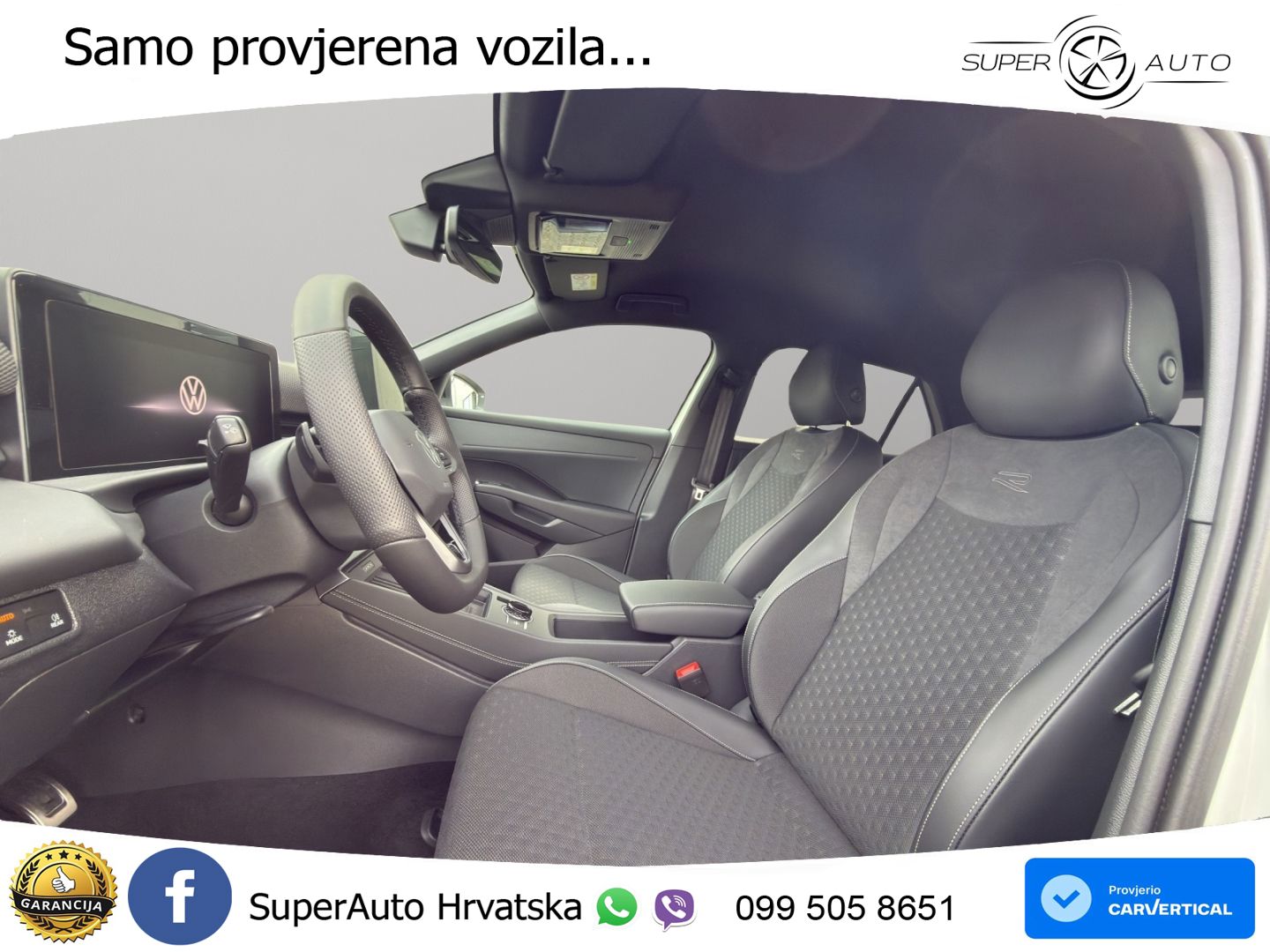 VW T-Roc 1.5 eTSI DSG R-Line 150 KS, ACC+360+KEY+GR SJED+HEAD+VIRT+LANE
