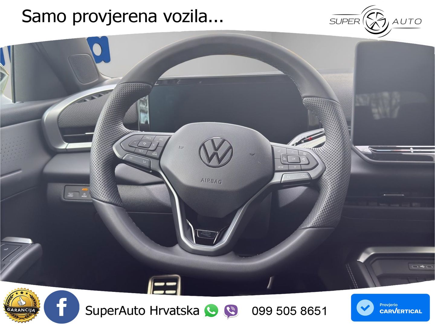VW T-Roc 1.5 eTSI DSG R-Line 150 KS, ACC+360+KEY+GR SJED+HEAD+VIRT+LANE
