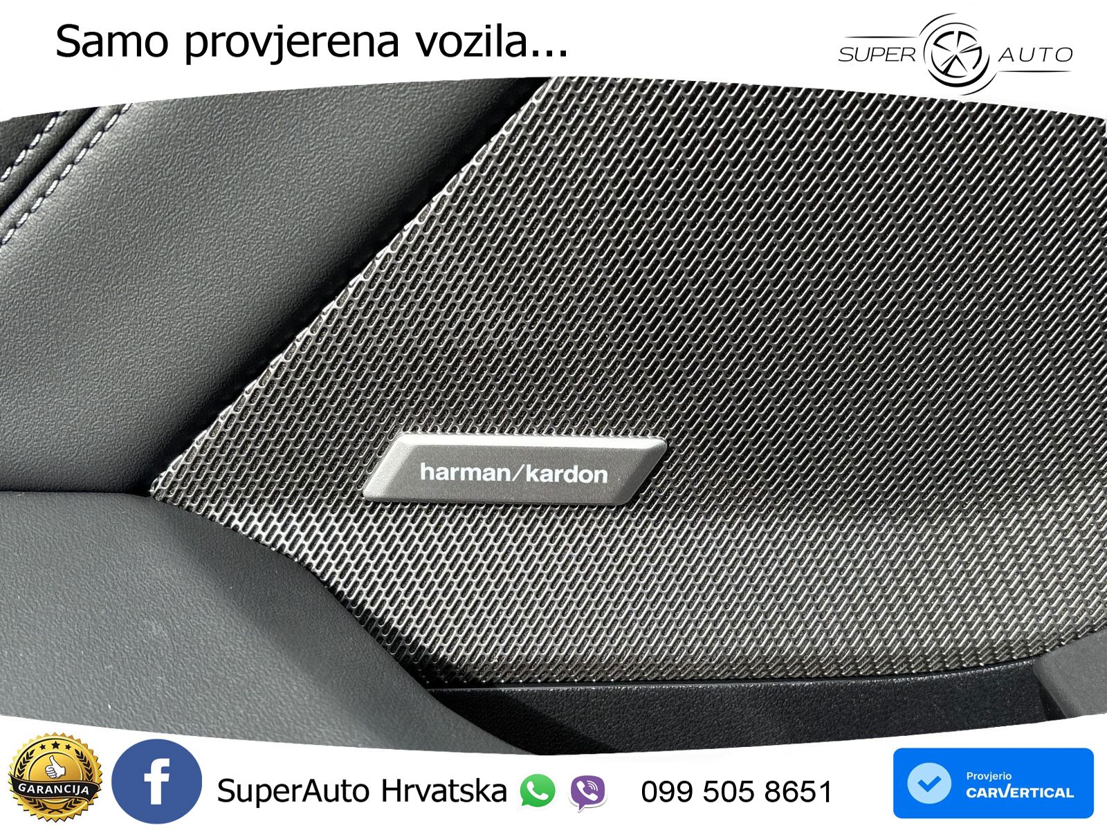 BMW 120d Aut. M Sport 150 KS, LED+ACC+GR SJED+VIRT+KAM