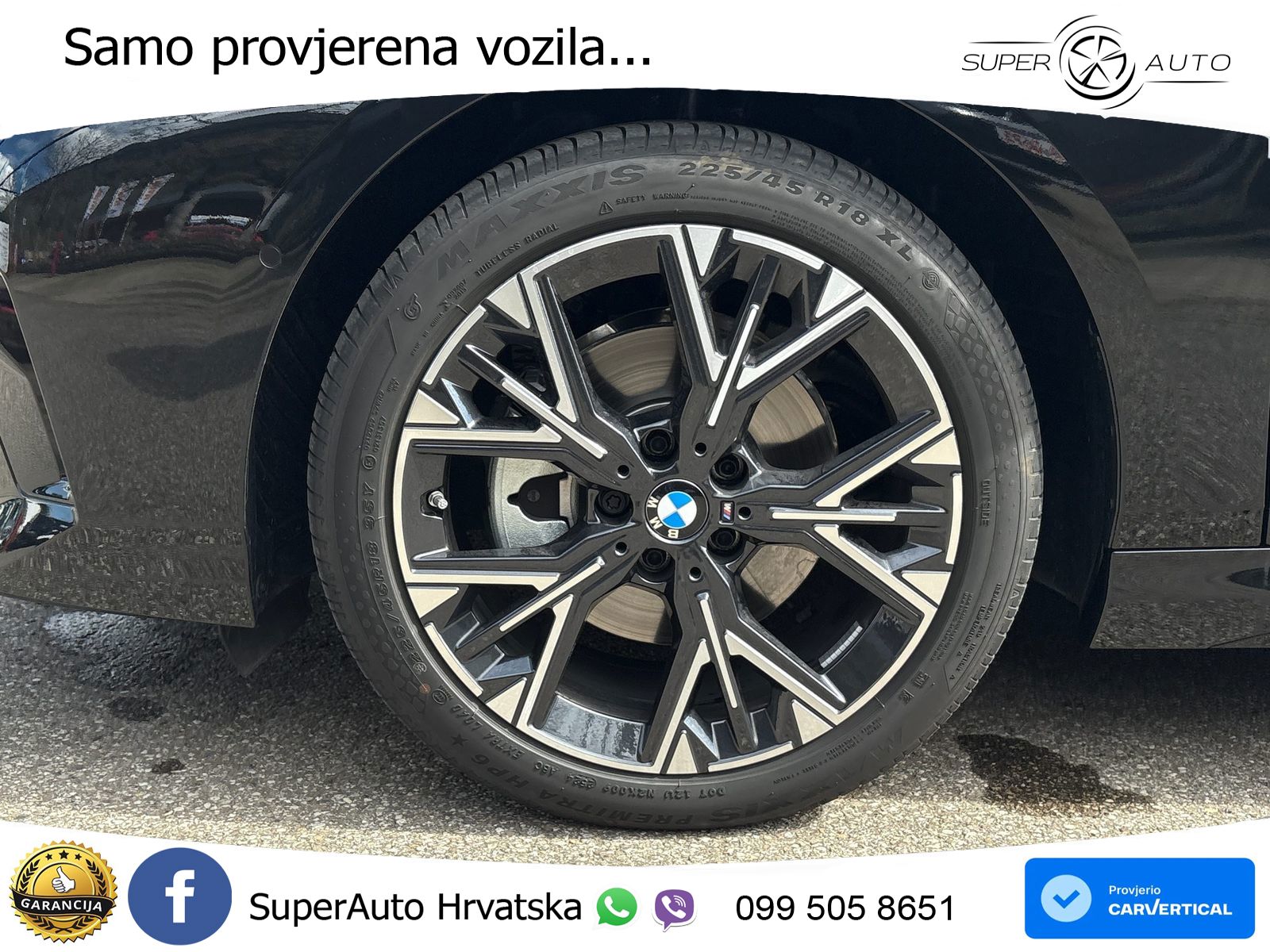 BMW 120d Aut. M Sport 150 KS, LED+ACC+GR SJED+VIRT+KAM