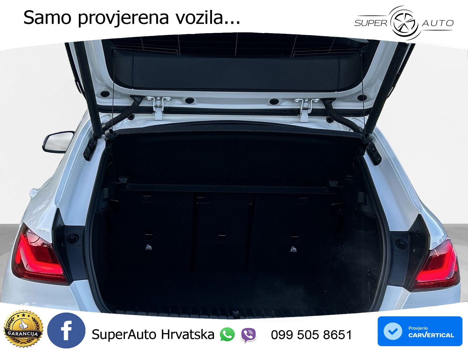 BMW M135i xDrive Aut. M Sport 306 KS, LED+ACC+PANO+GR SJED+KAM+HEAD