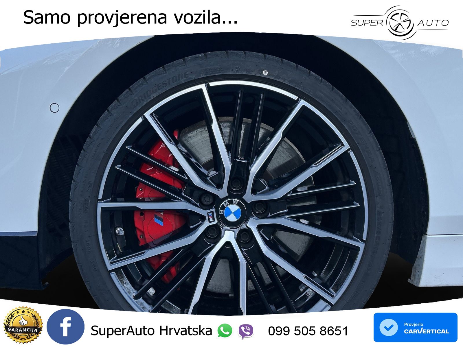 BMW M135i xDrive Aut. M Sport 306 KS, LED+ACC+PANO+GR SJED+KAM+HEAD
