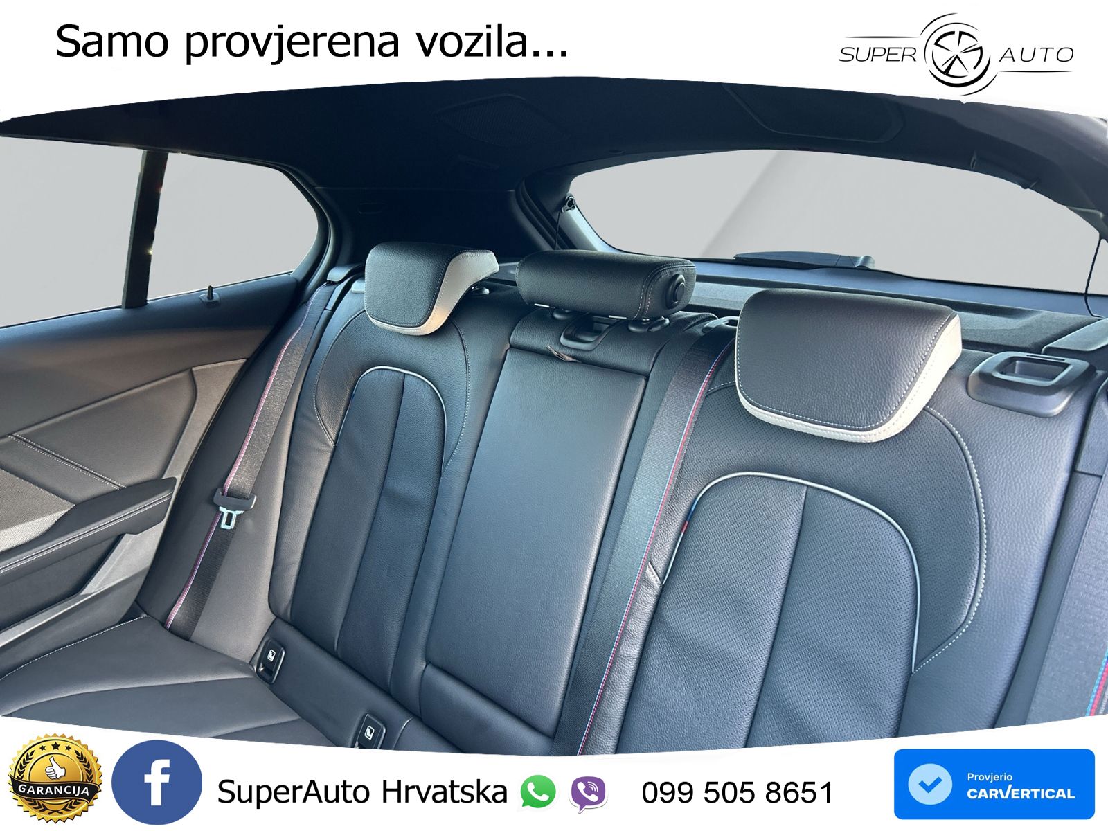 BMW M135i xDrive Aut. M Sport 306 KS, LED+ACC+PANO+GR SJED+KAM+HEAD